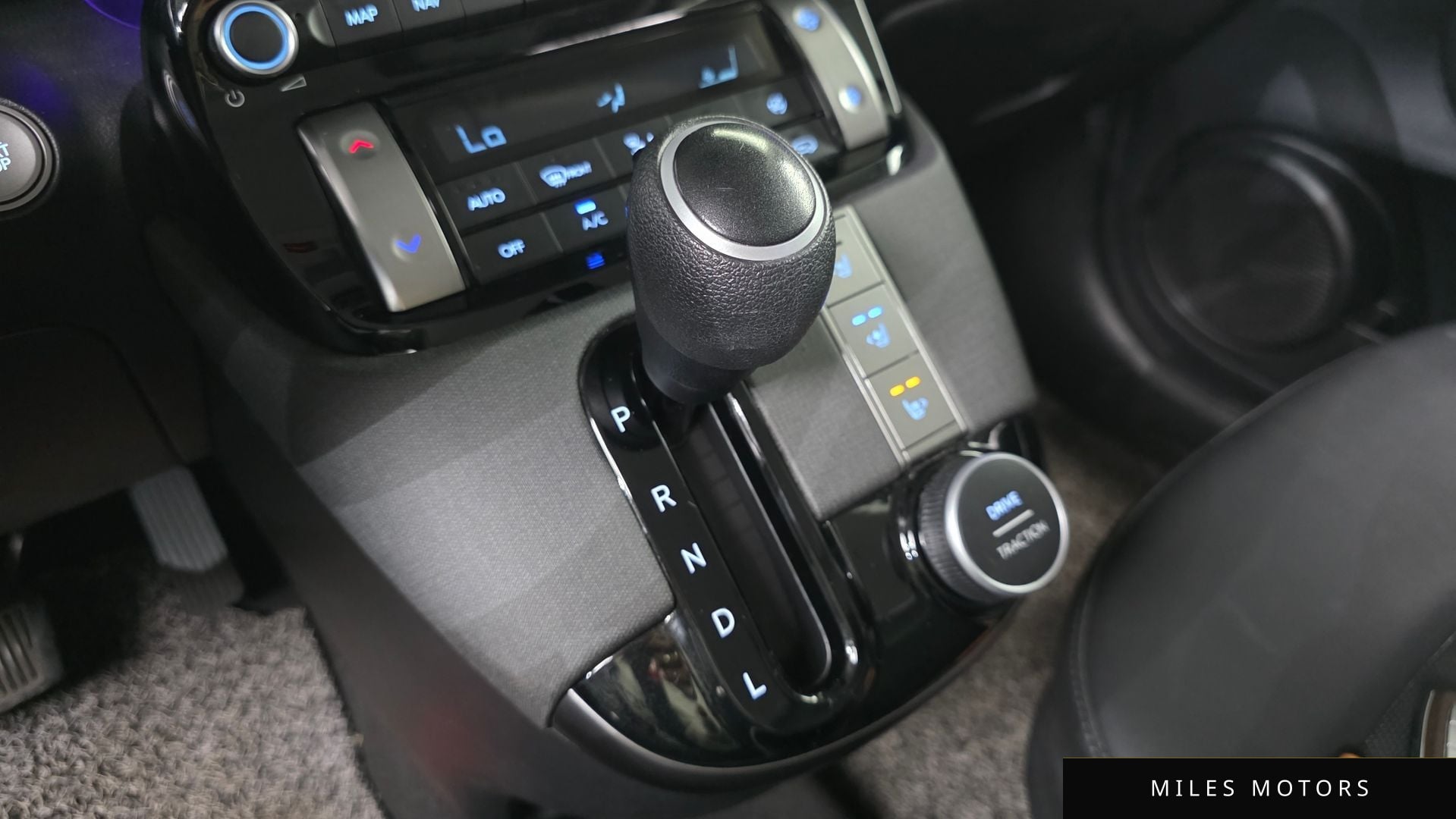 Hyundai Casper 2023 — миниатюра 9