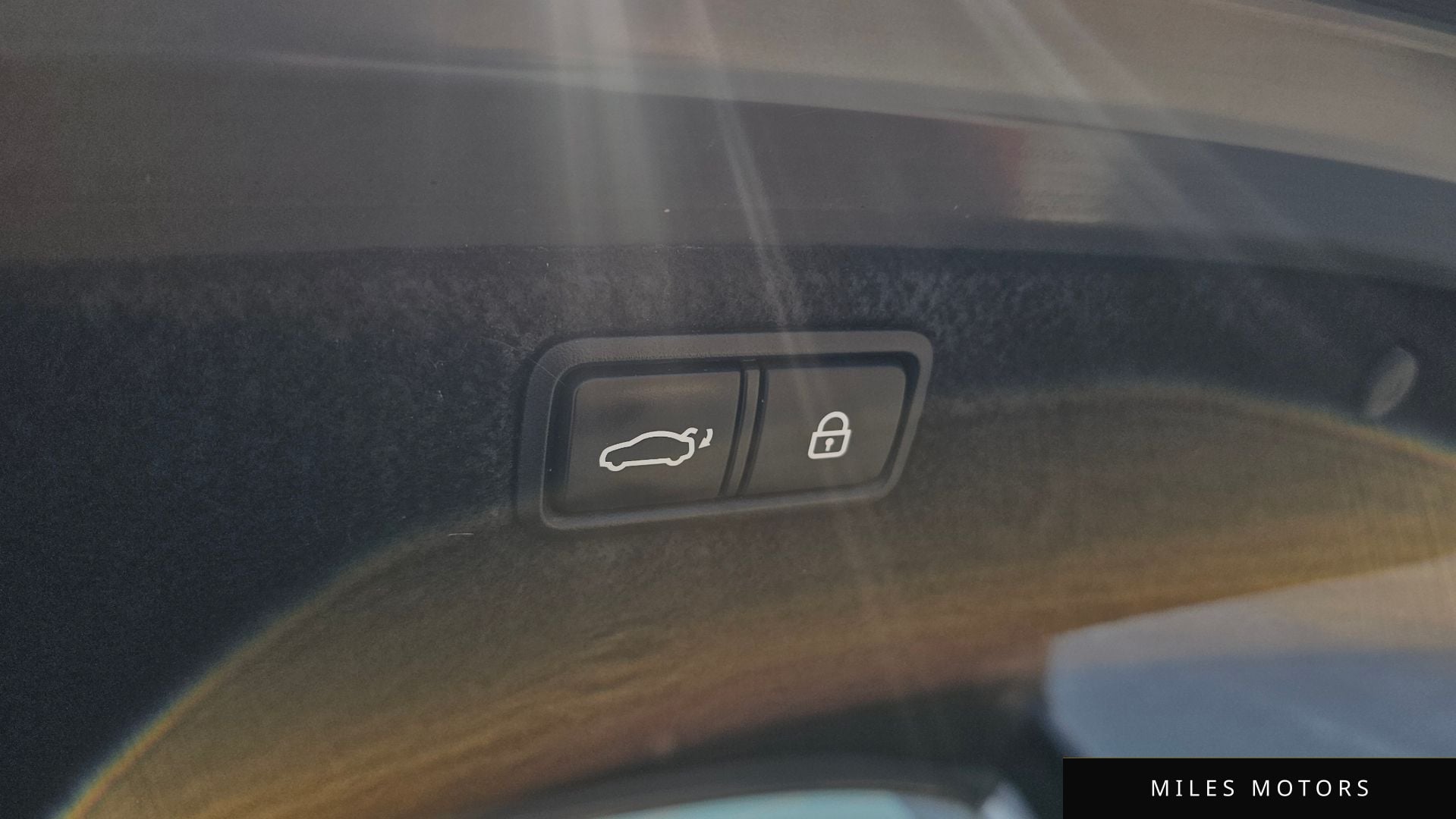 Genesis G80 2018 — миниатюра 20