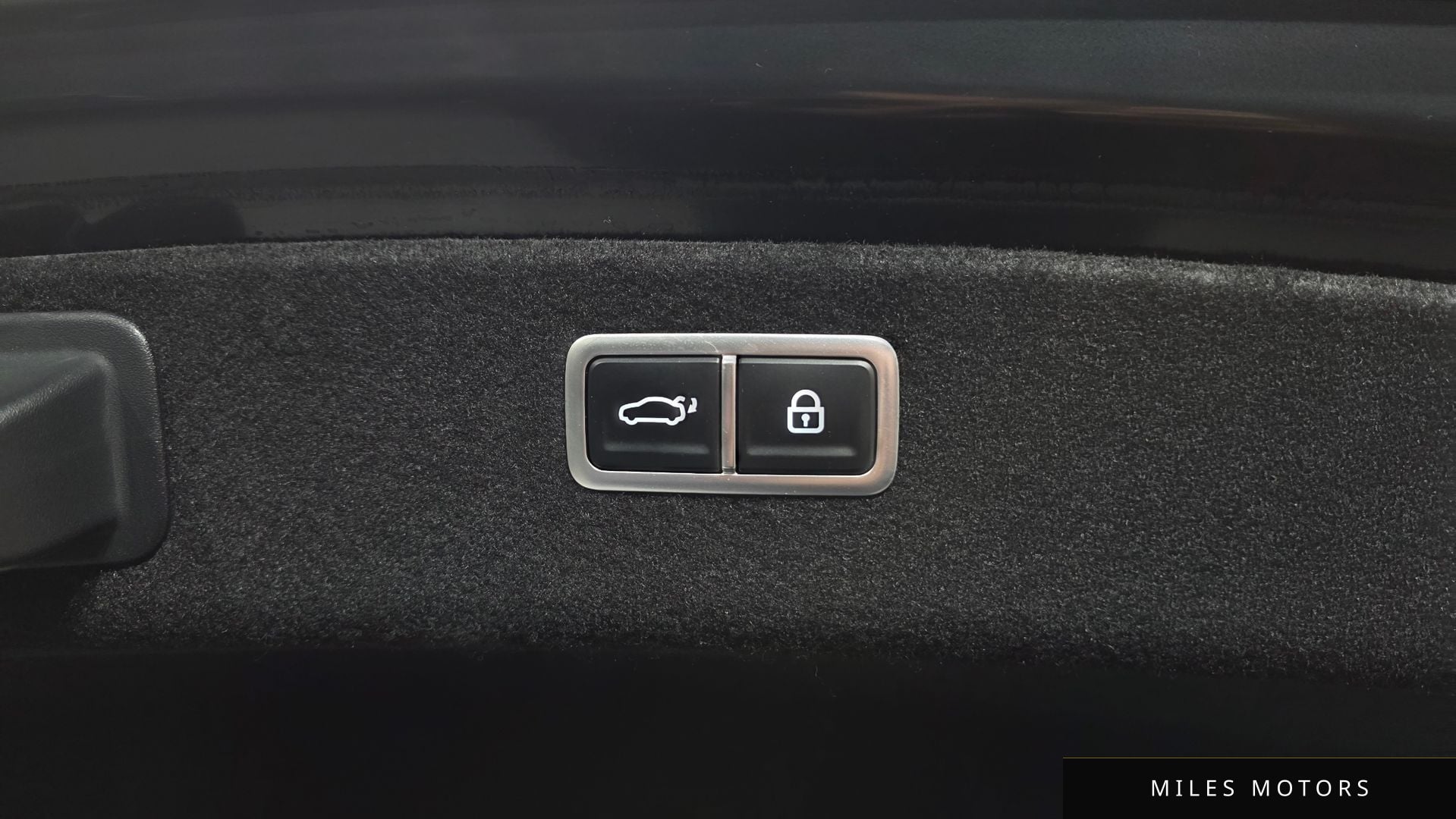 Genesis G80 (RG3) 2023 — миниатюра 20