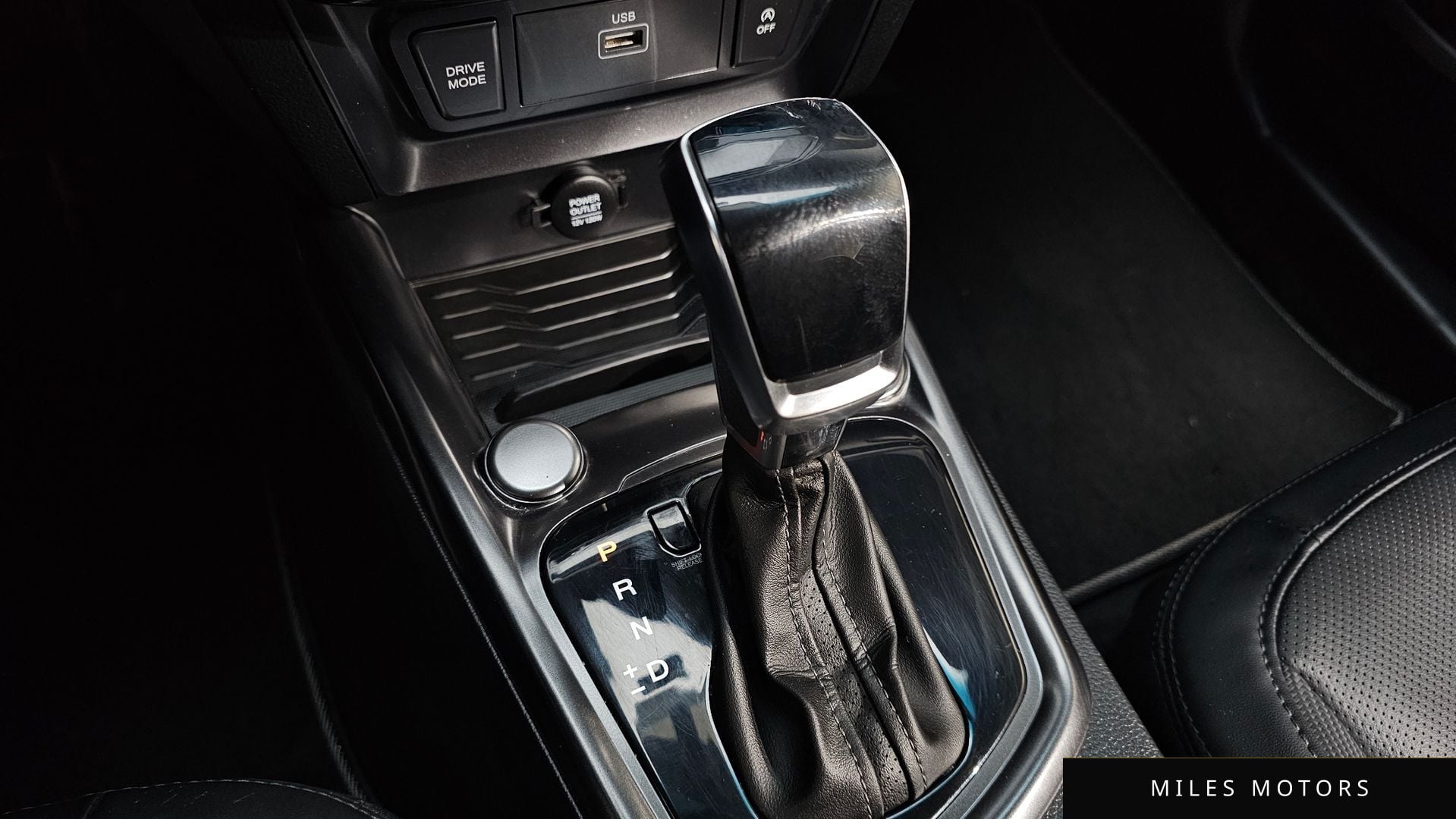 KG Mobility TIBOLI 2021 — миниатюра 9
