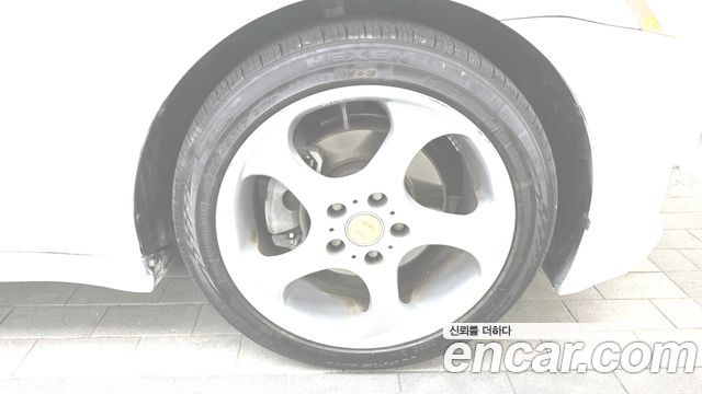 Лексус IS250 2010 — миниатюра 5