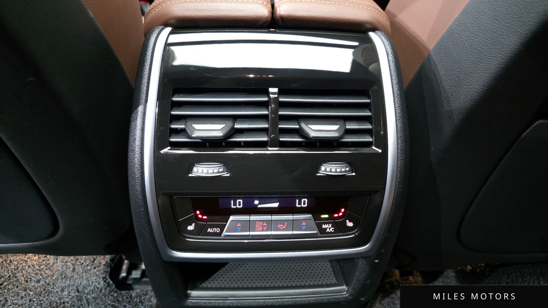 BMW X6 (G06) 2022 — миниатюра 17