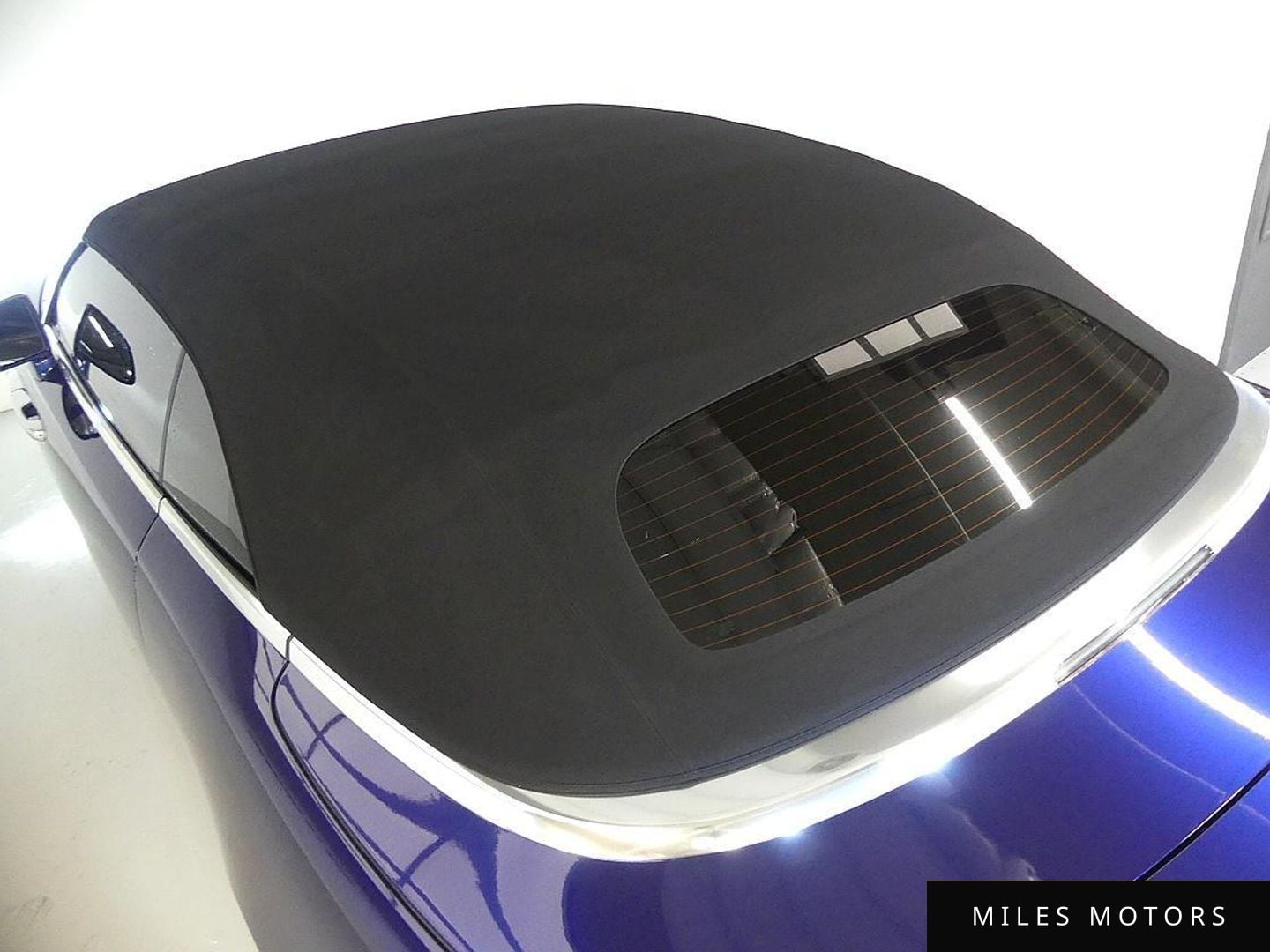 Rolls-Royce 던 2020 — миниатюра 14