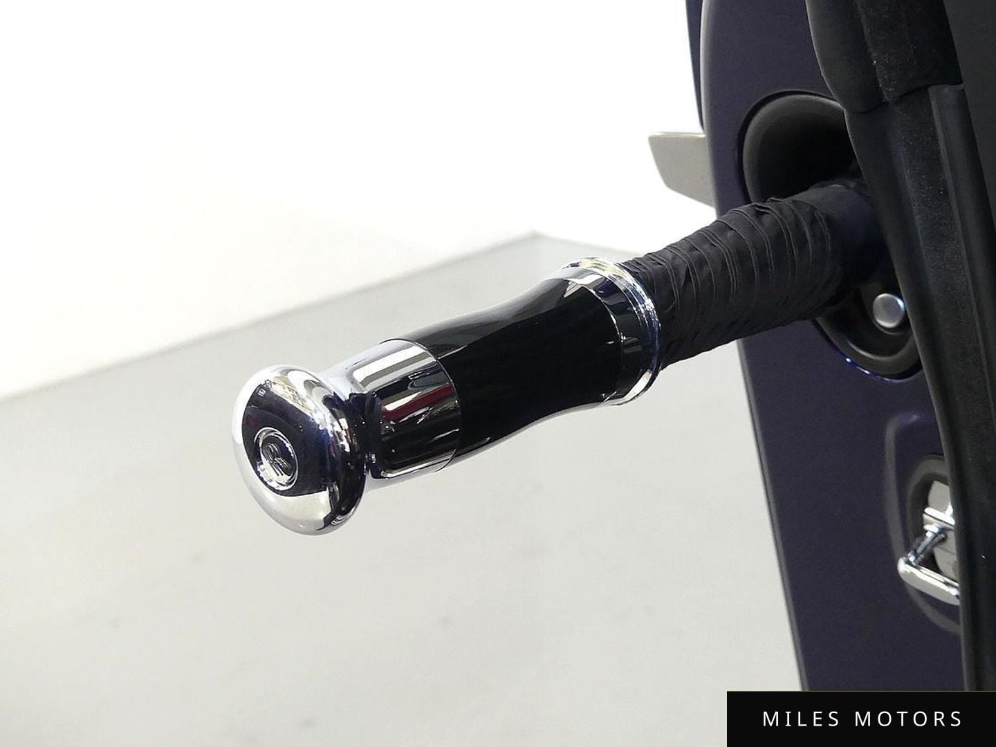 Rolls-Royce 던 2020 — миниатюра 17