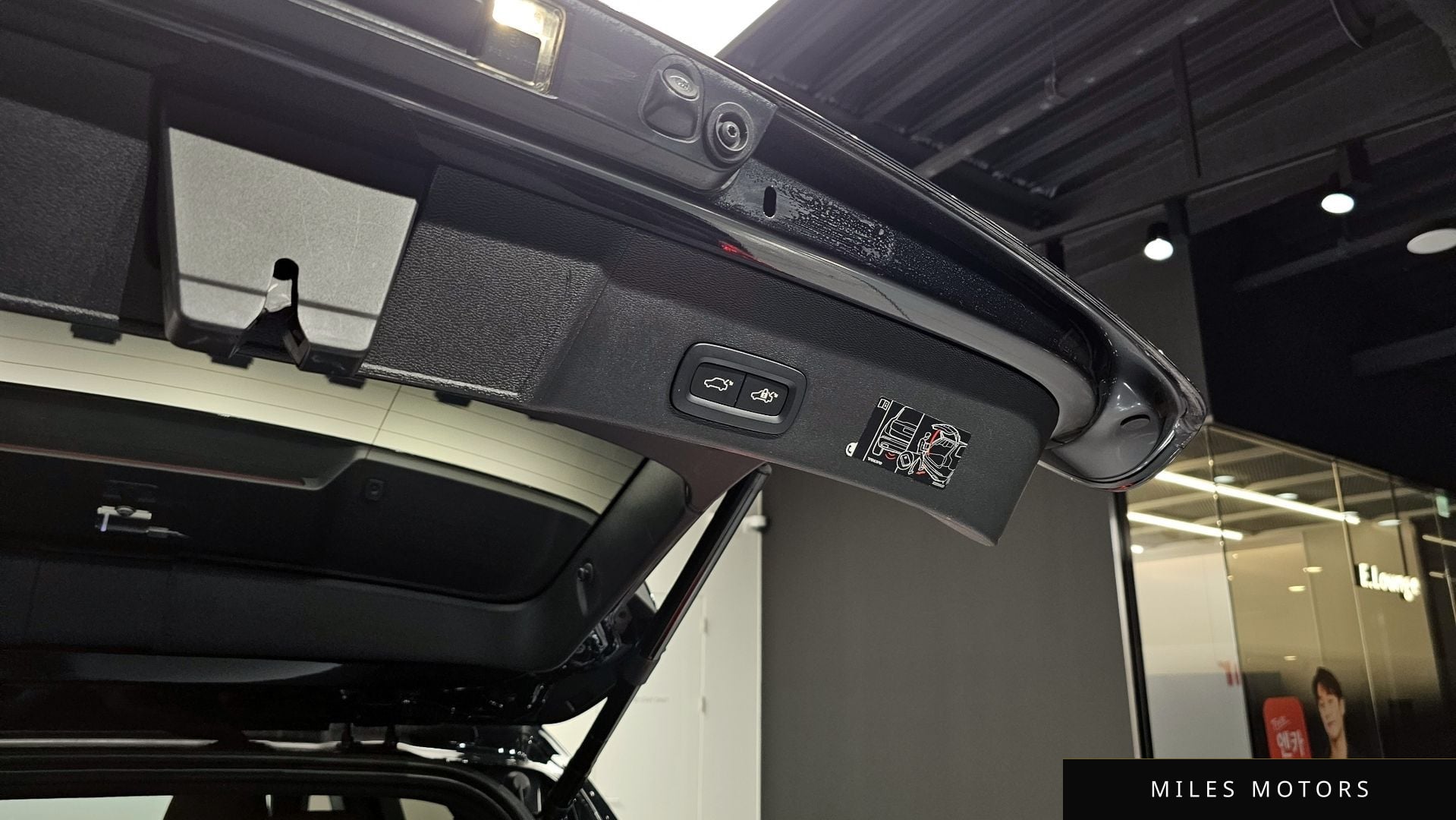 Volvo XC40 2022 — миниатюра 20