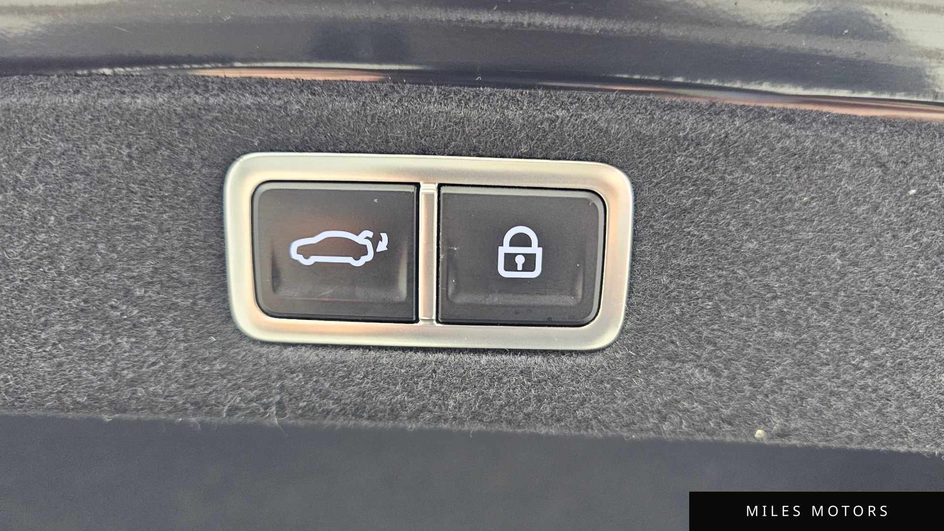 Hyundai 그랜저 (GN7) 2023 — миниатюра 20
