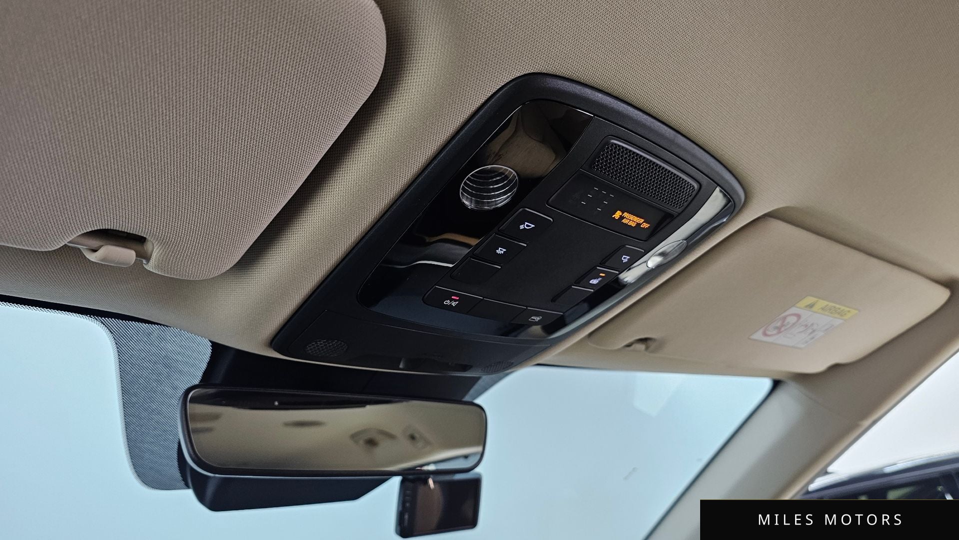 Kia 카니발 2023 — миниатюра 18