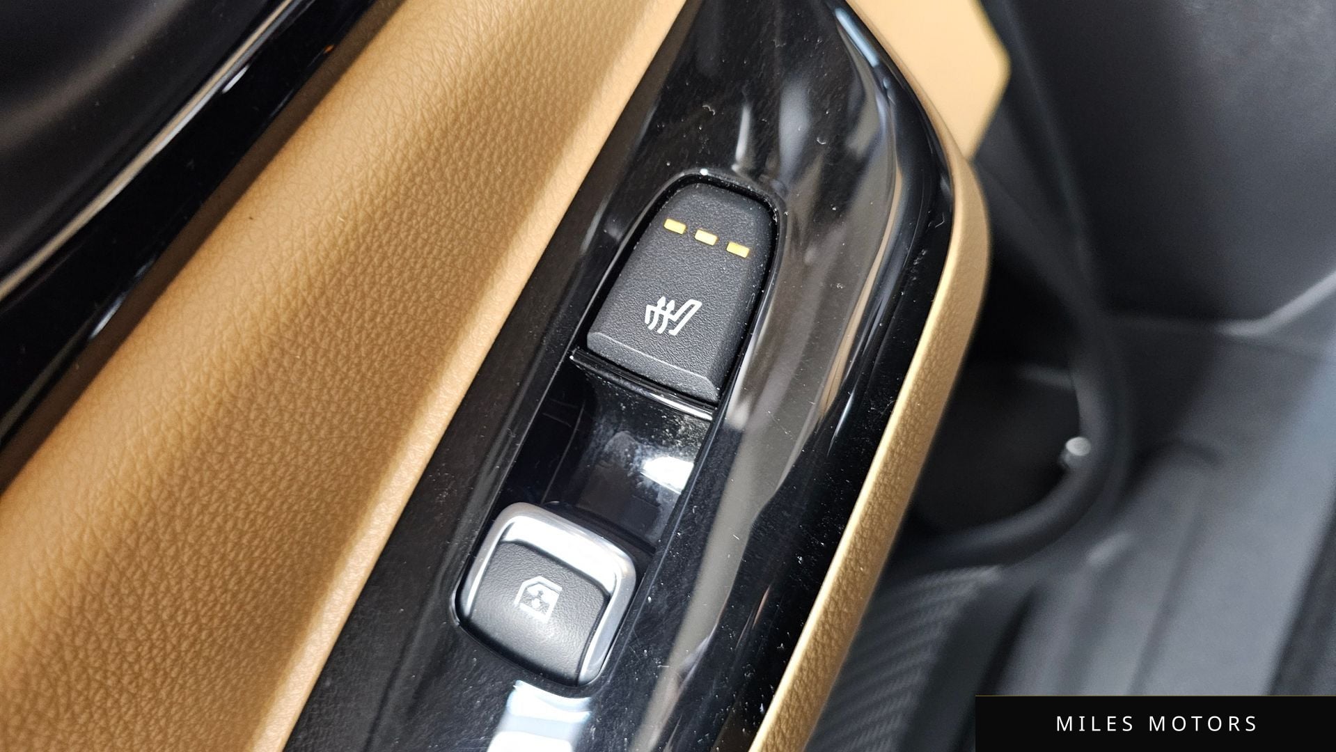 Kia 카니발 2023 — миниатюра 19