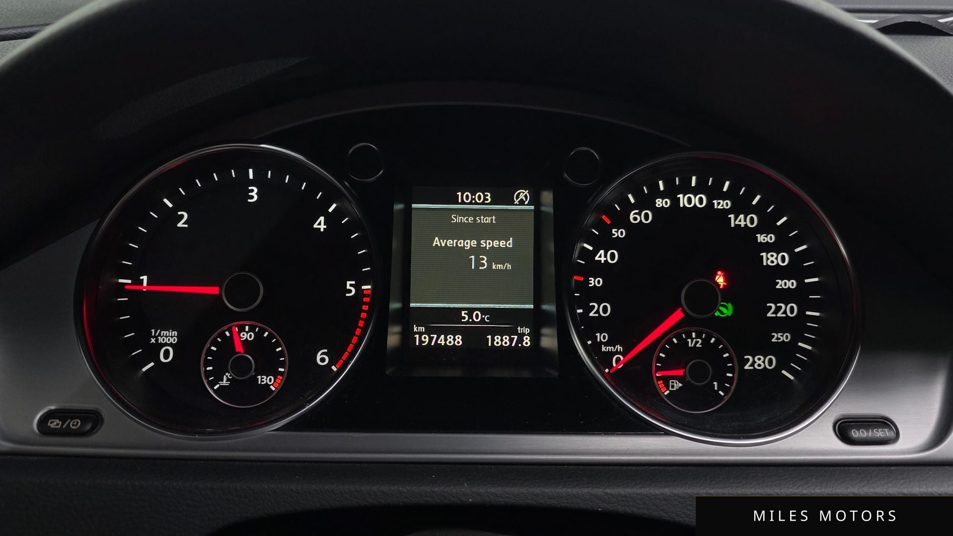 Volkswagen CC 2014 — миниатюра 8