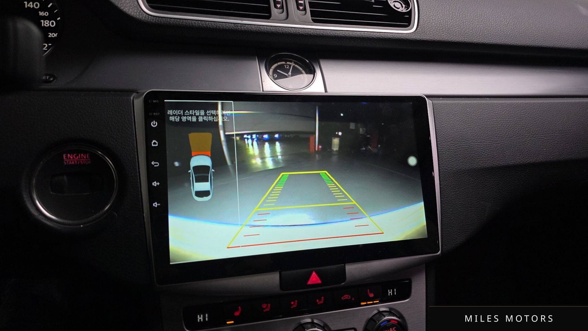 Volkswagen CC 2014 — миниатюра 15