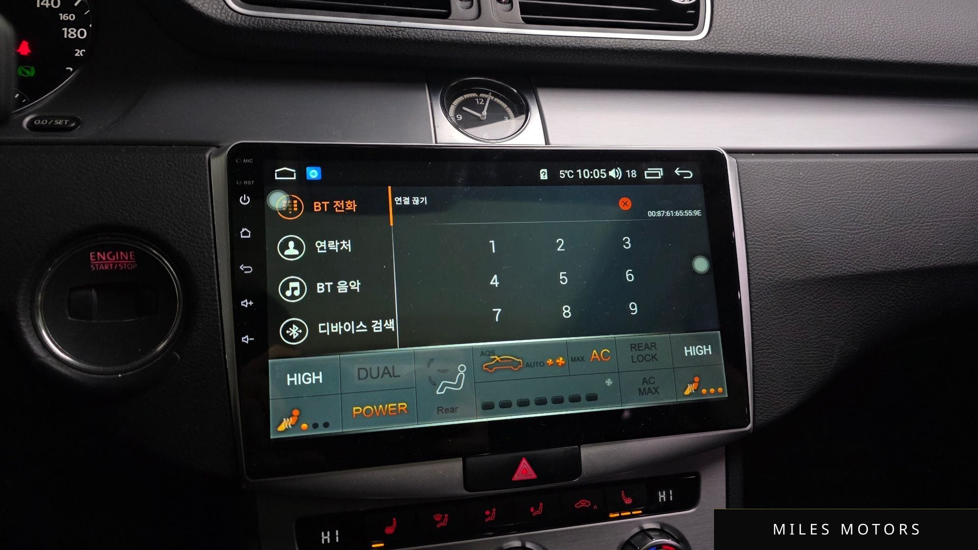 Volkswagen CC 2014 — миниатюра 16