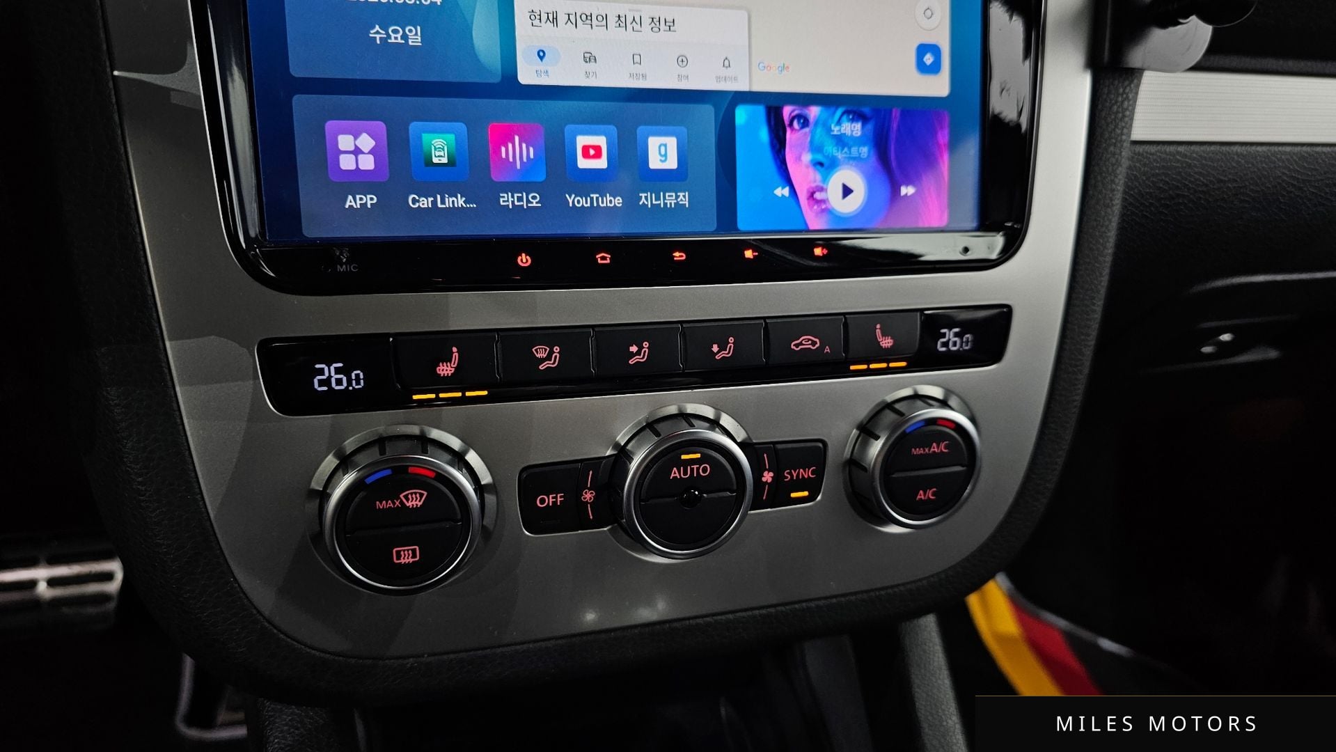 Volkswagen Scirocco 2014 — миниатюра 16