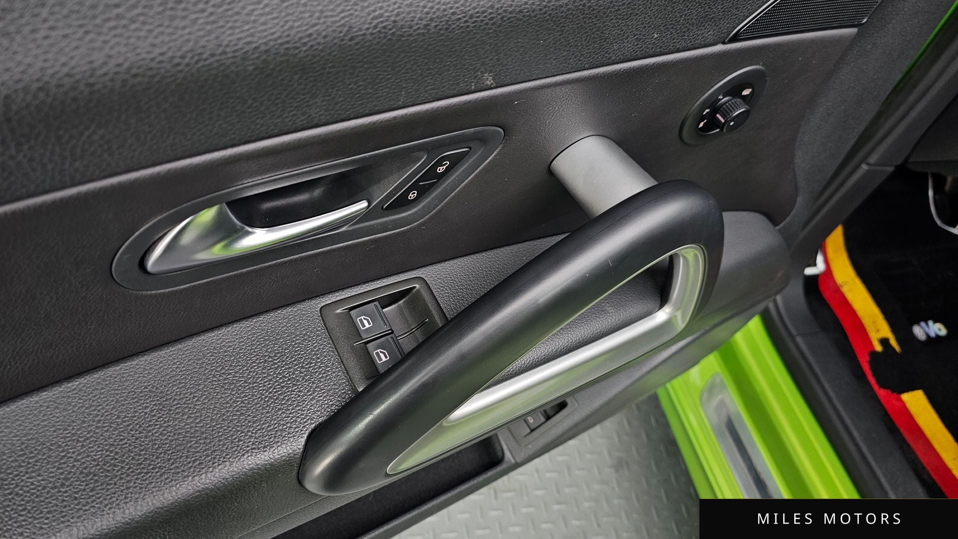 Volkswagen Scirocco 2014 — миниатюра 17