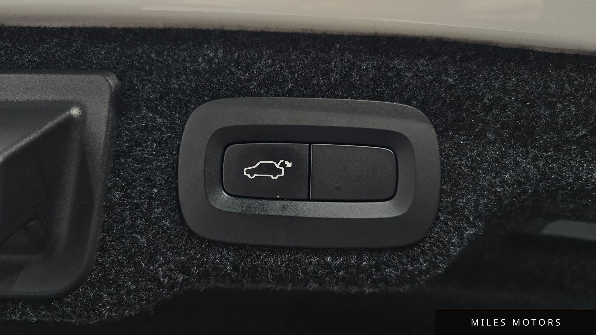 Volvo S90 2017 — миниатюра 20