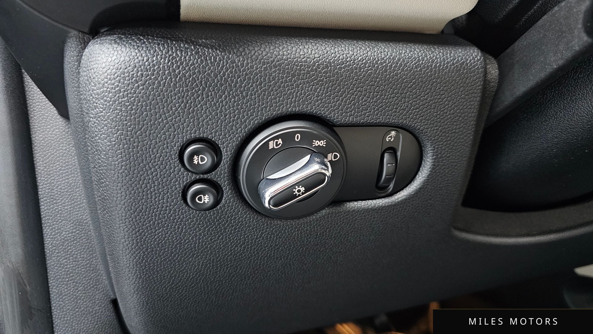 MINI 쿠퍼 S 2020 — миниатюра 17
