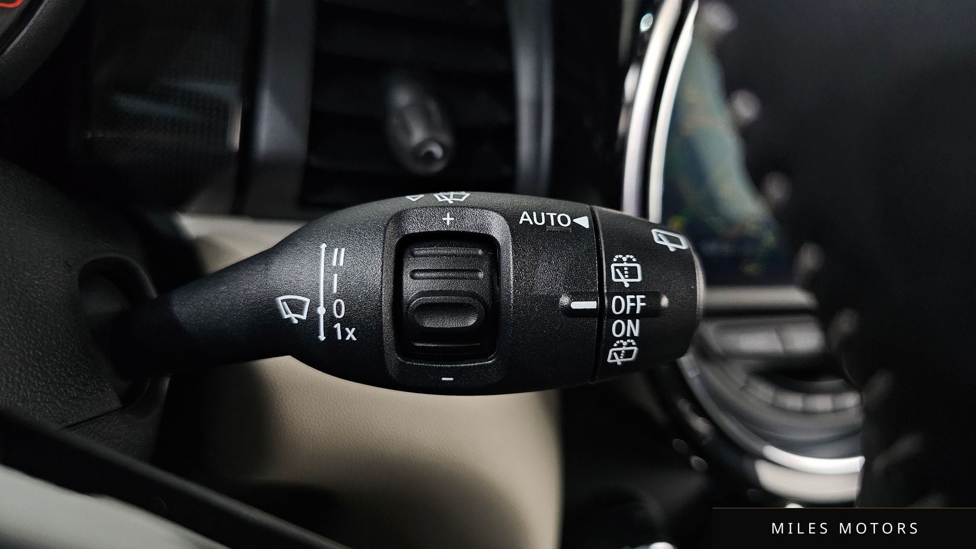 MINI 쿠퍼 S 2020 — миниатюра 18