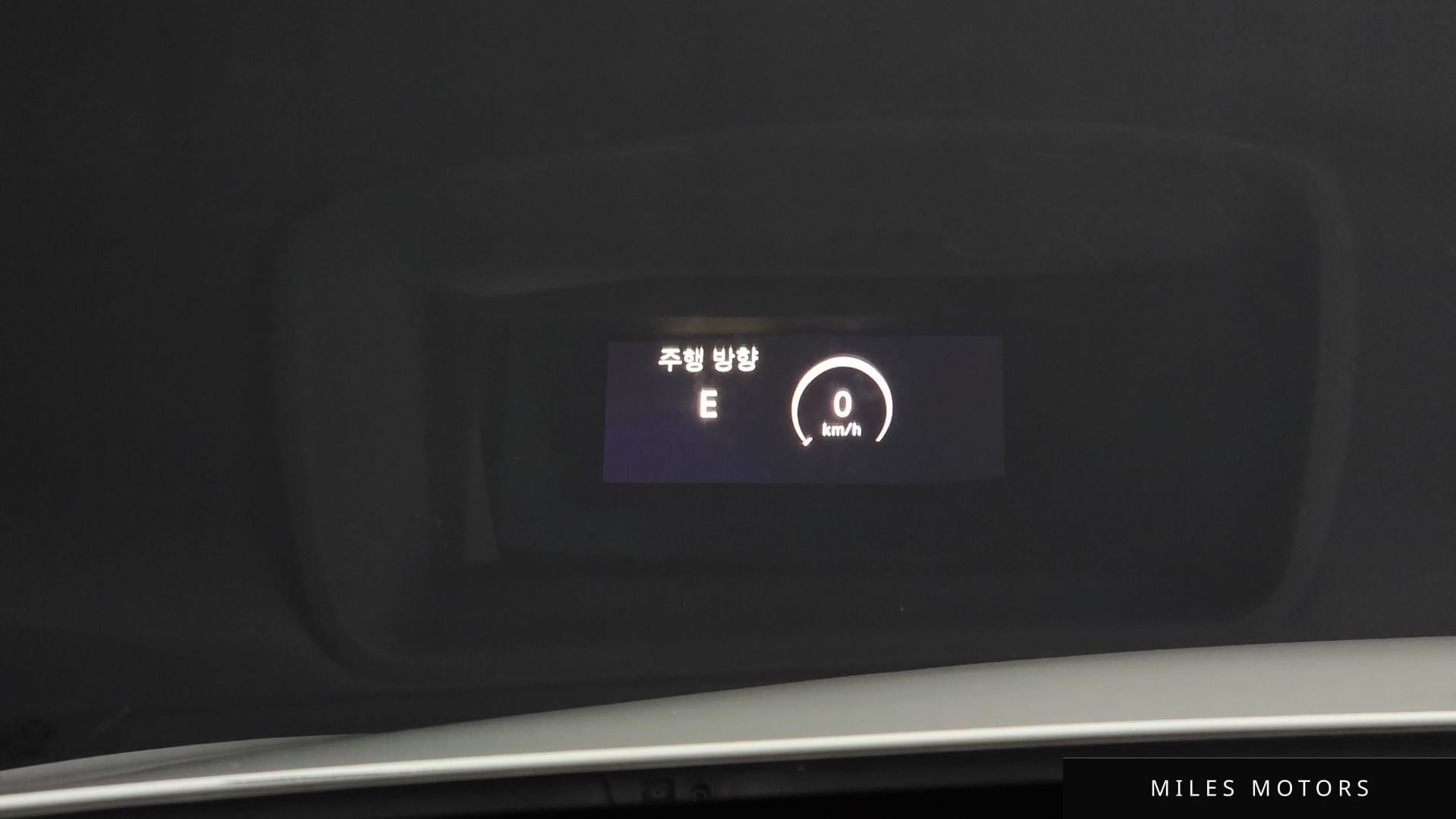 Mercedes-Benz C-Class W205 2015 — миниатюра 16
