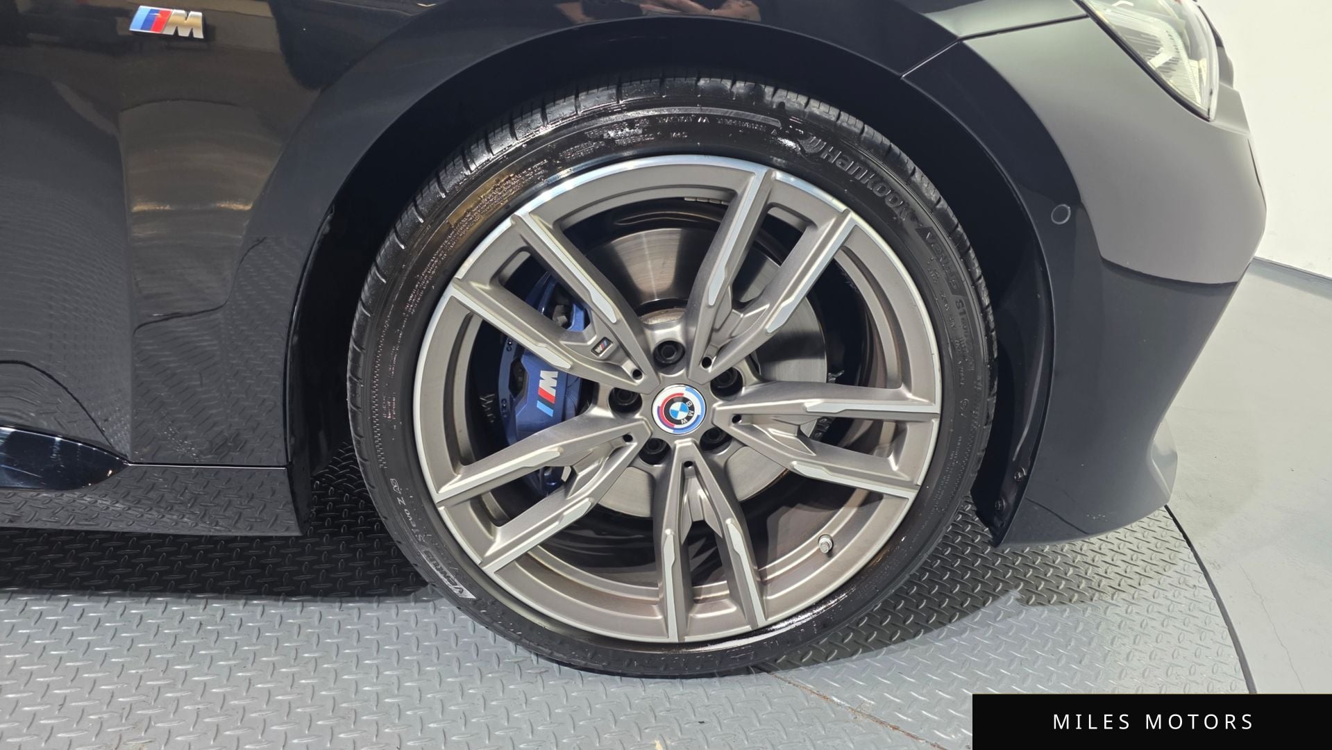 BMW 2 Series (G42) 2023 — миниатюра 5