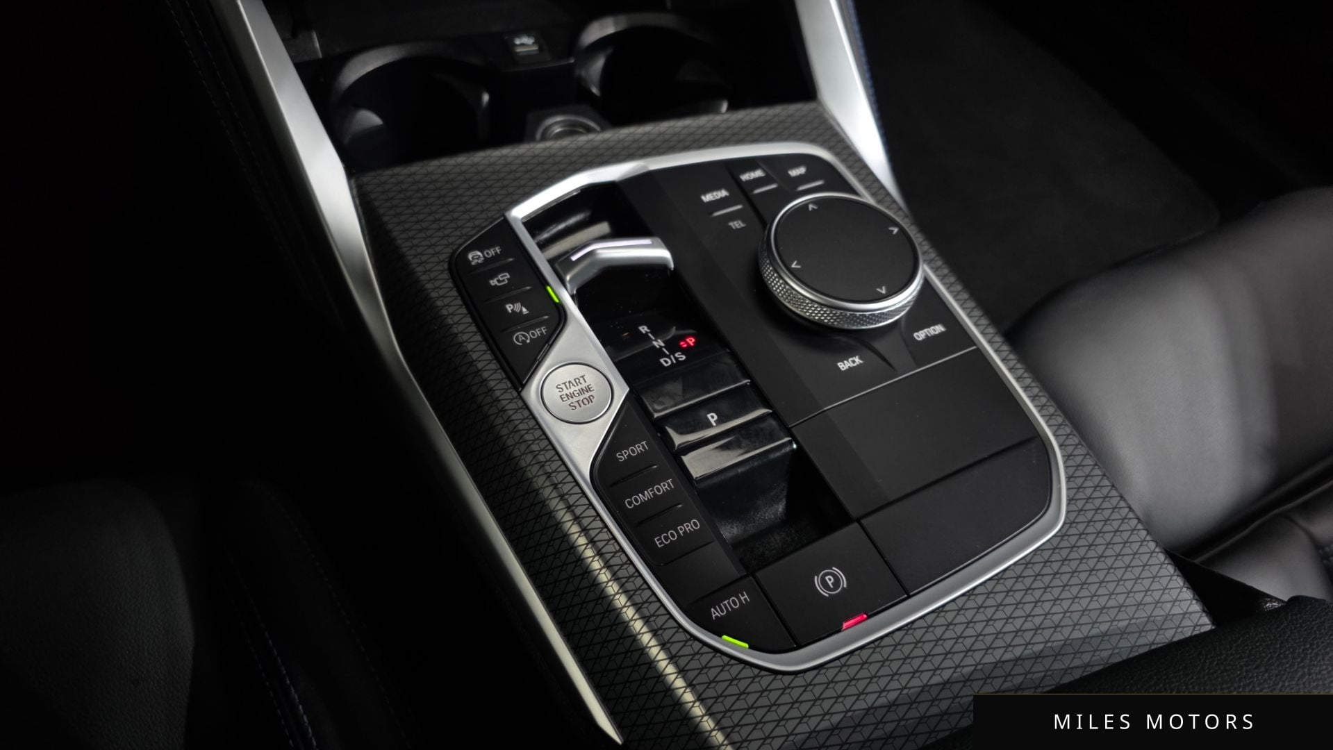 BMW 2 Series (G42) 2023 — миниатюра 9