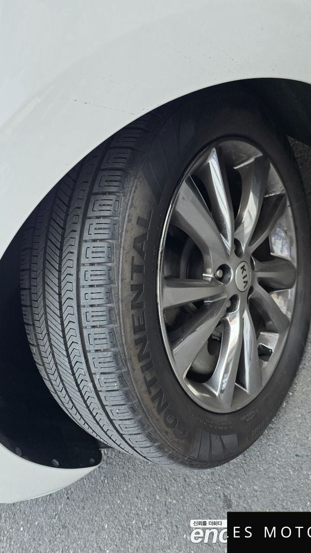 Kia Canival 2019 — миниатюра 7