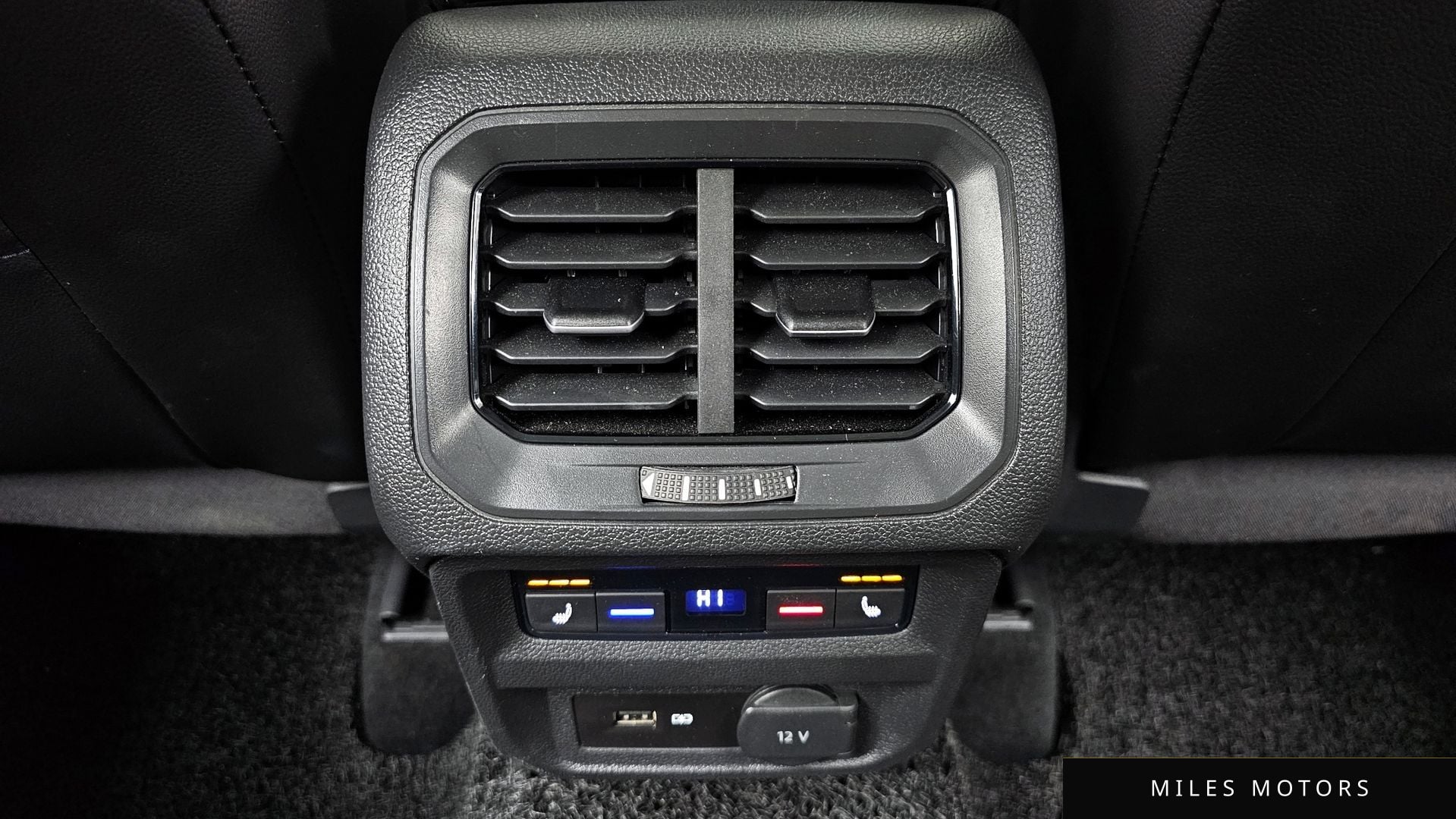 Volkswagen 티구안 2020 — миниатюра 18