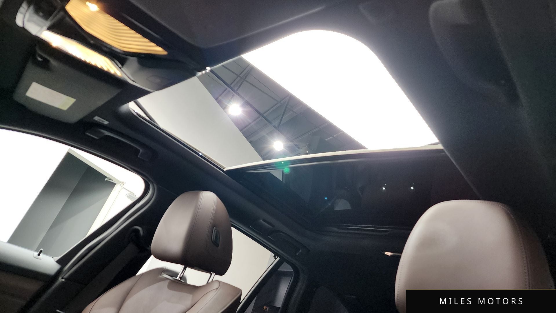 BMW 3시리즈 (G20) 2022 — миниатюра 18