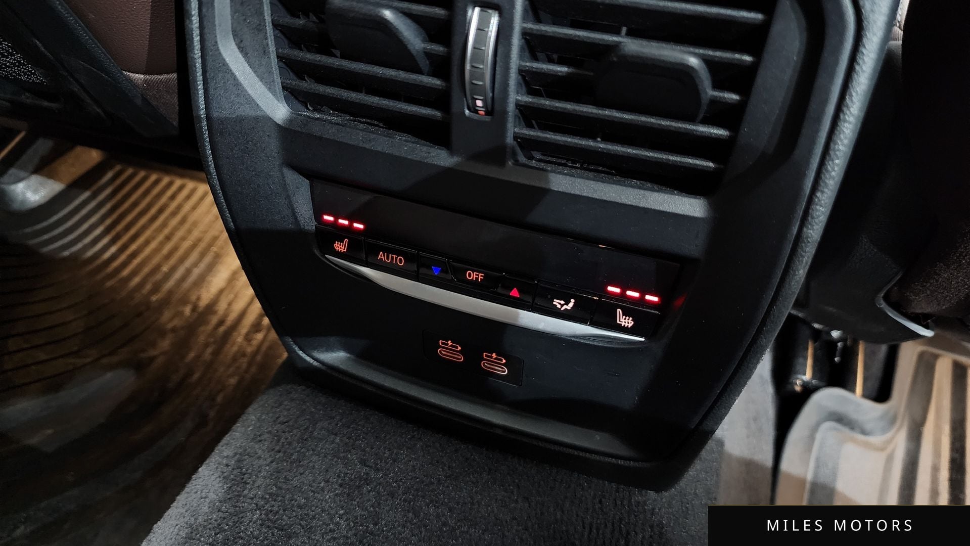 BMW 3시리즈 (G20) 2022 — миниатюра 19