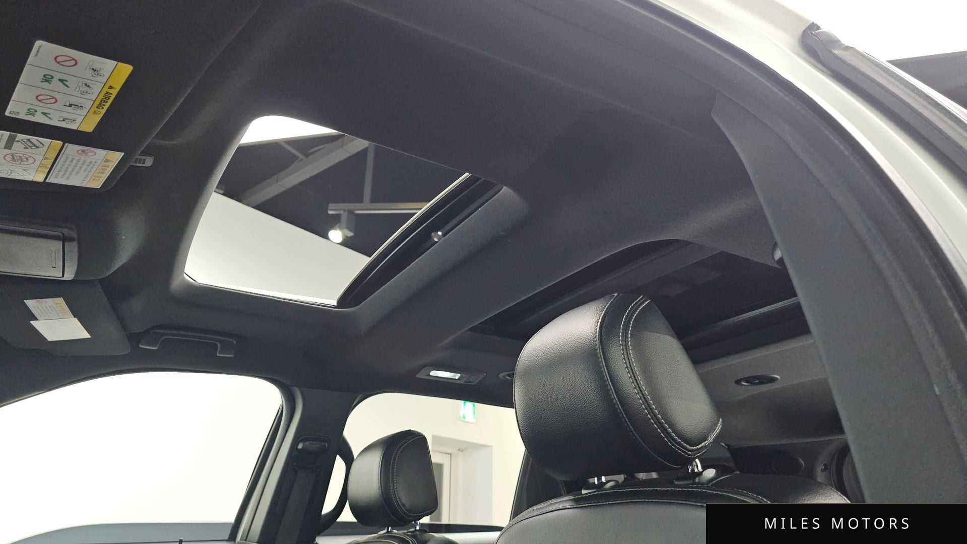 Ford Explorer 2017 — миниатюра 19