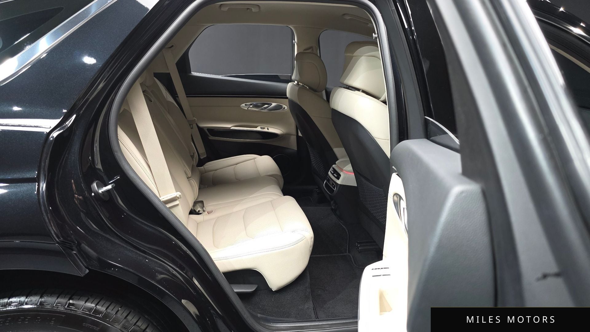 Genesis GV70 2024 — миниатюра 12