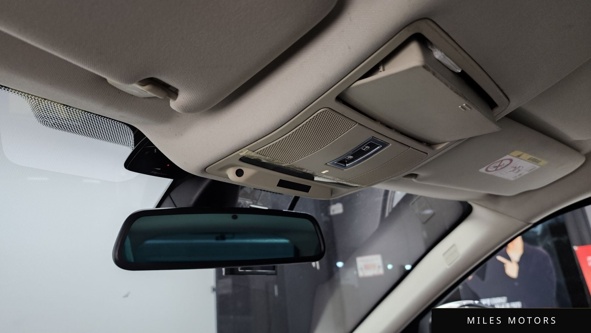Land Rover 레인지로버 이보크 2015 — миниатюра 17