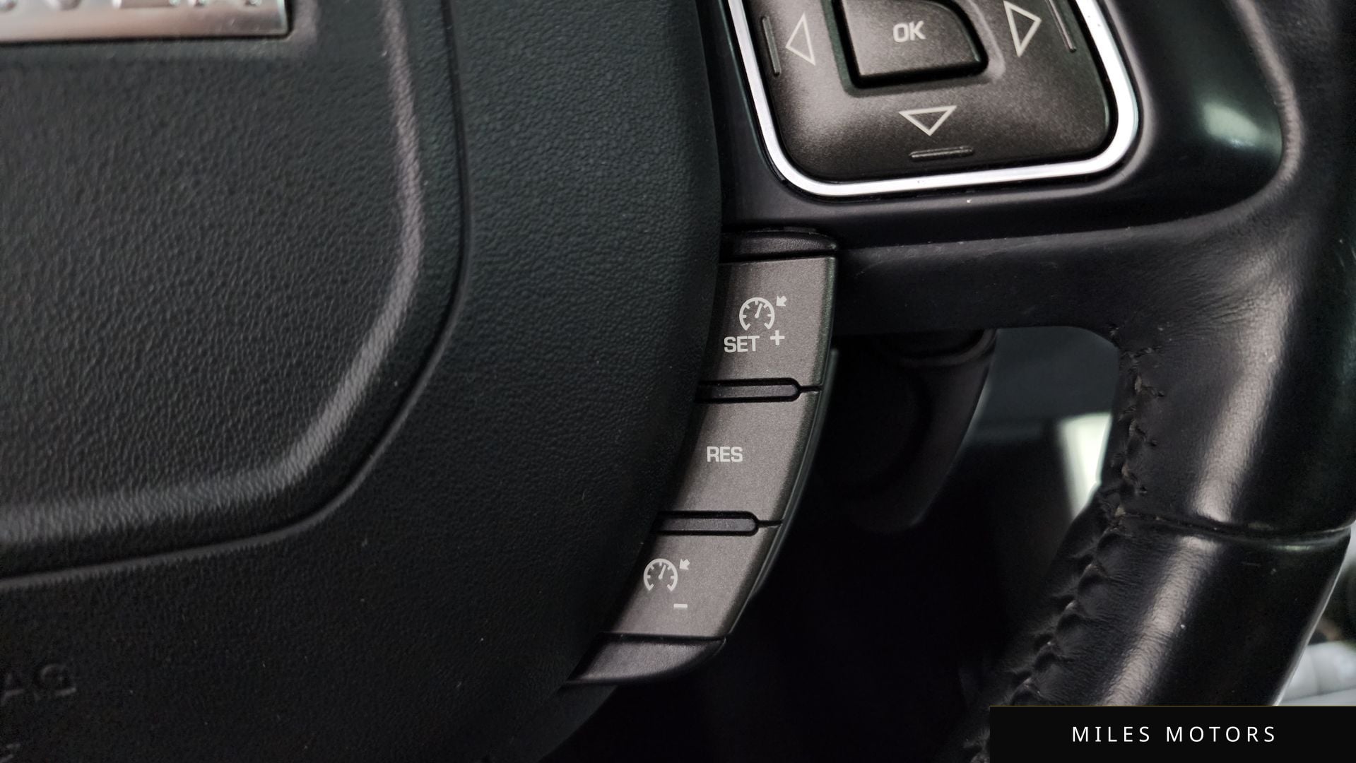 Land Rover 레인지로버 이보크 2015 — миниатюра 18