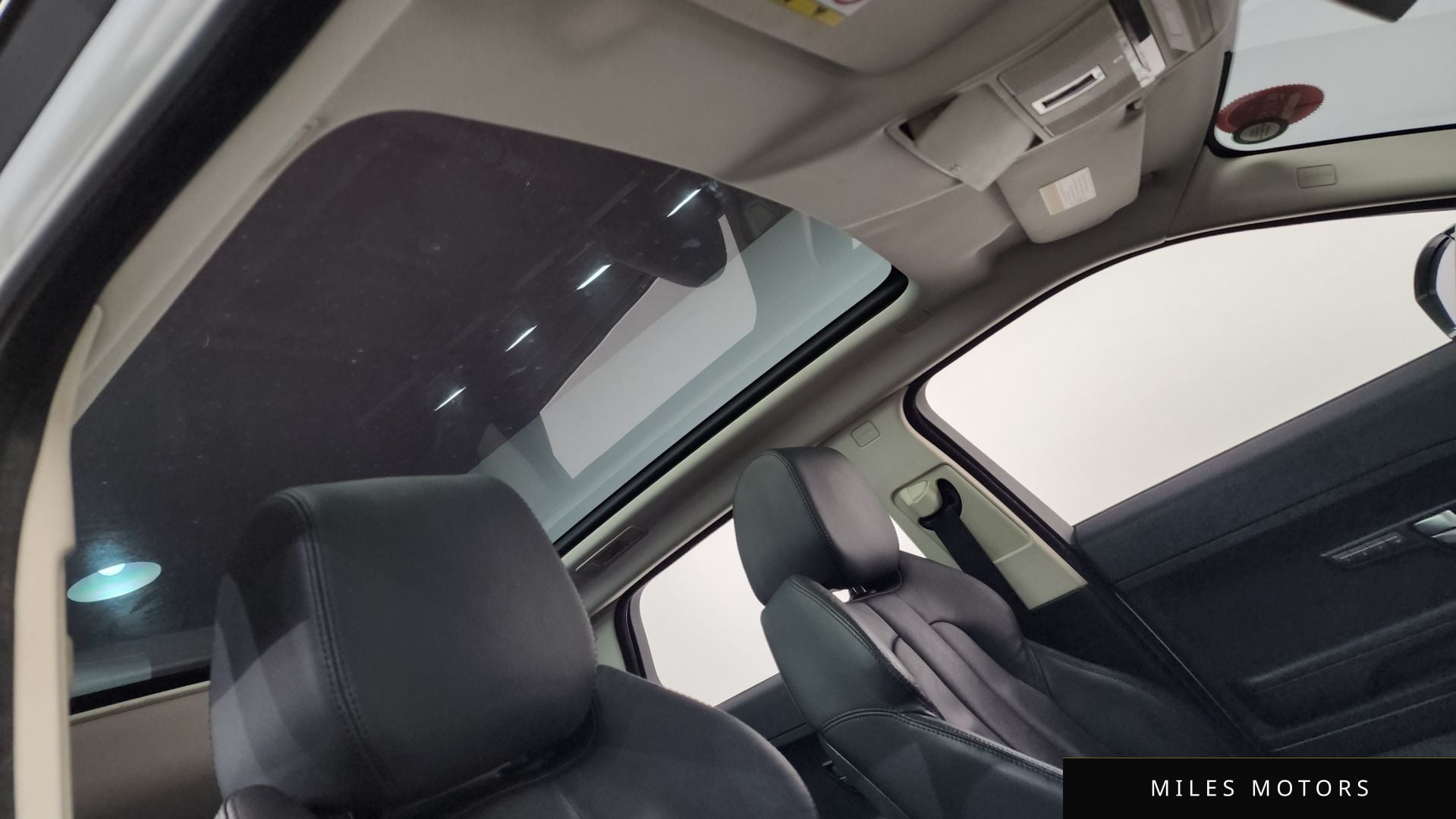 Land Rover 레인지로버 이보크 2015 — миниатюра 19