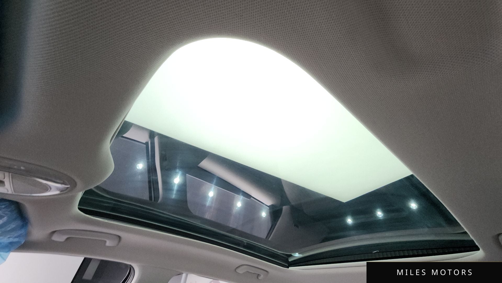 Hyundai 아이오닉5 2022 — миниатюра 19