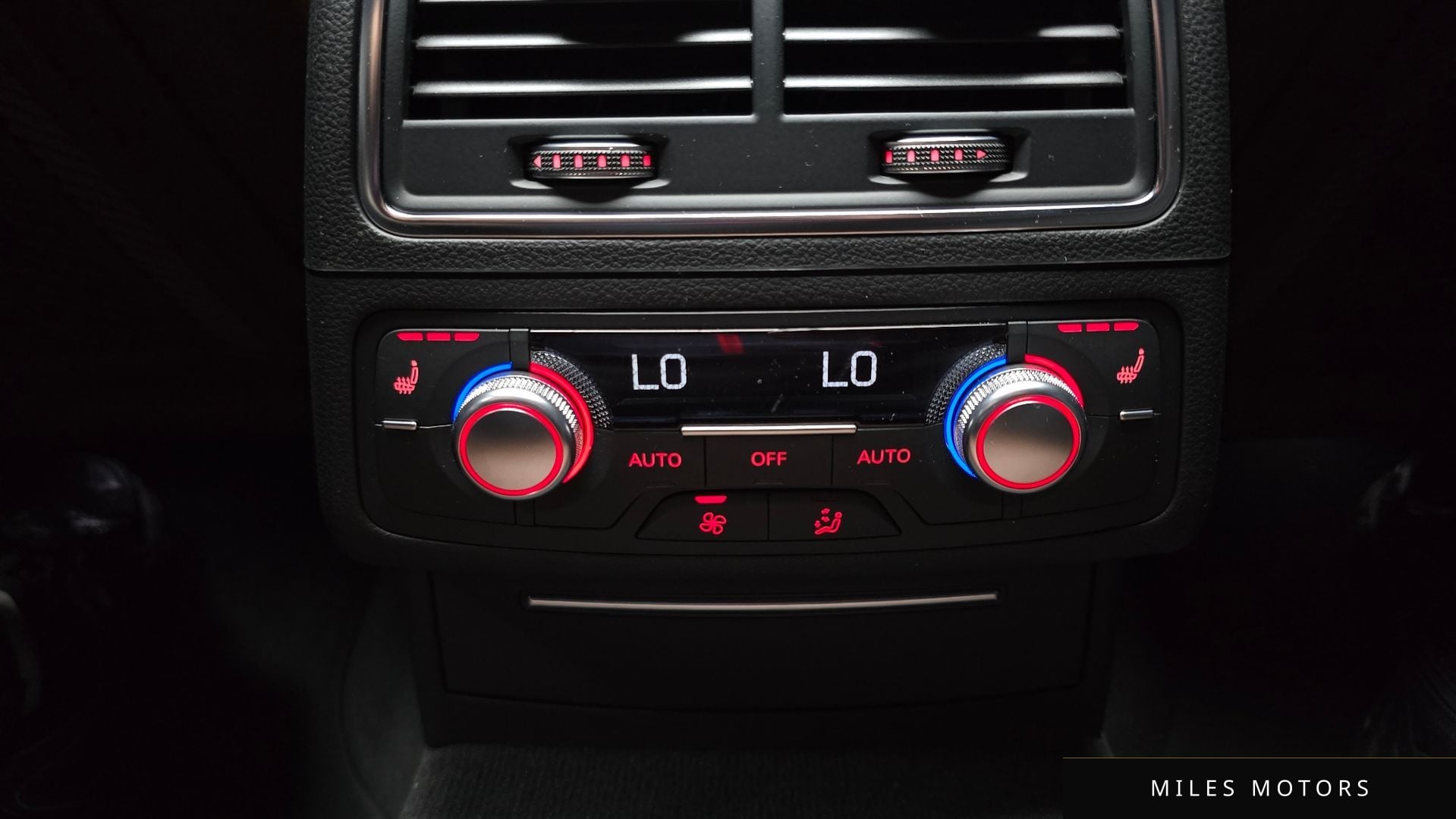 Audi A6 2018 — миниатюра 18