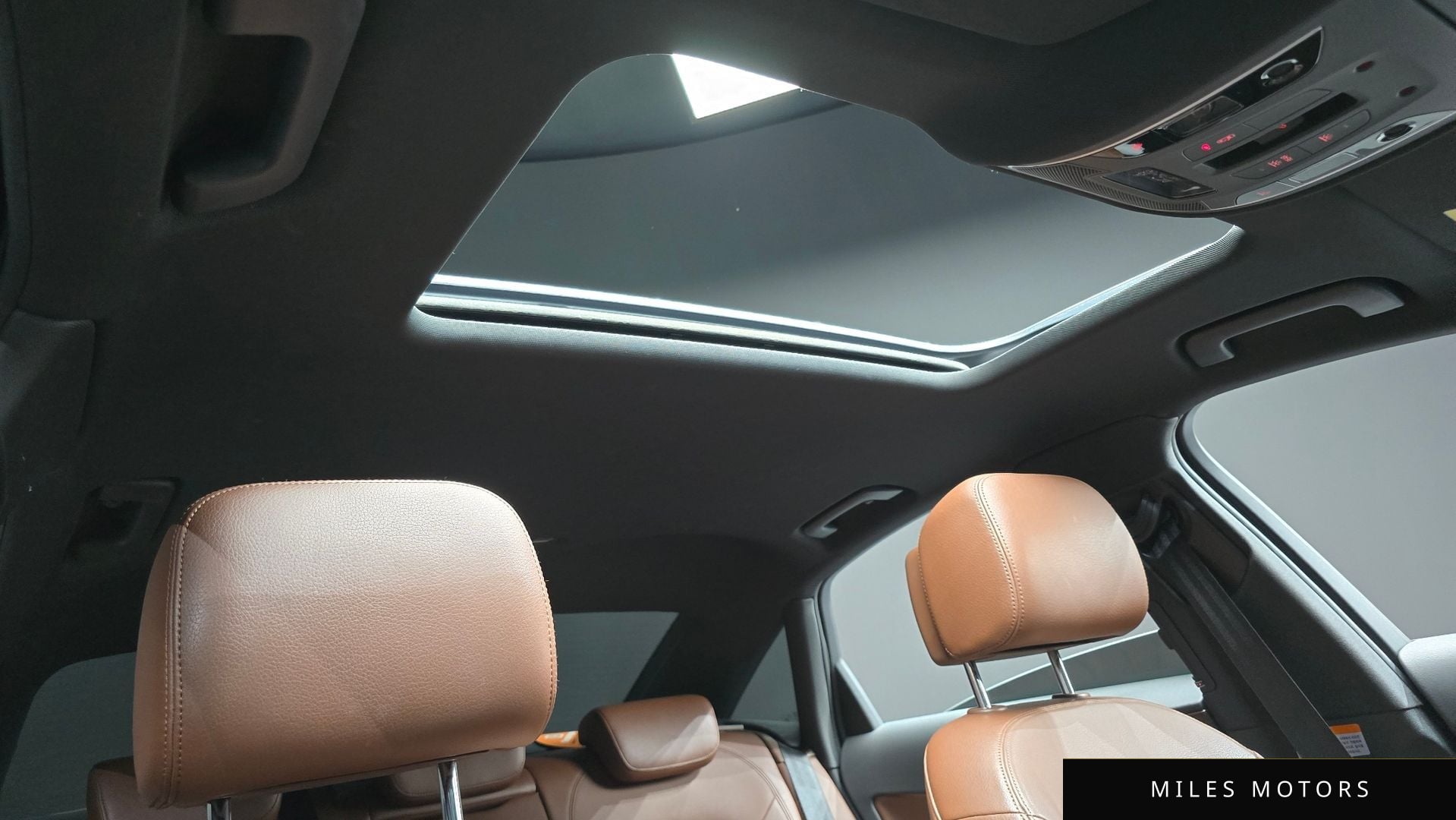 Audi A6 2018 — миниатюра 19