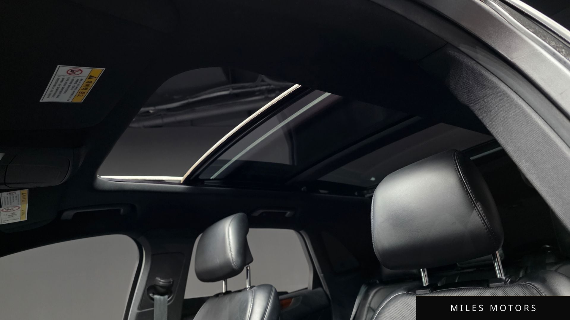 Lincoln MKC 2017 — миниатюра 16