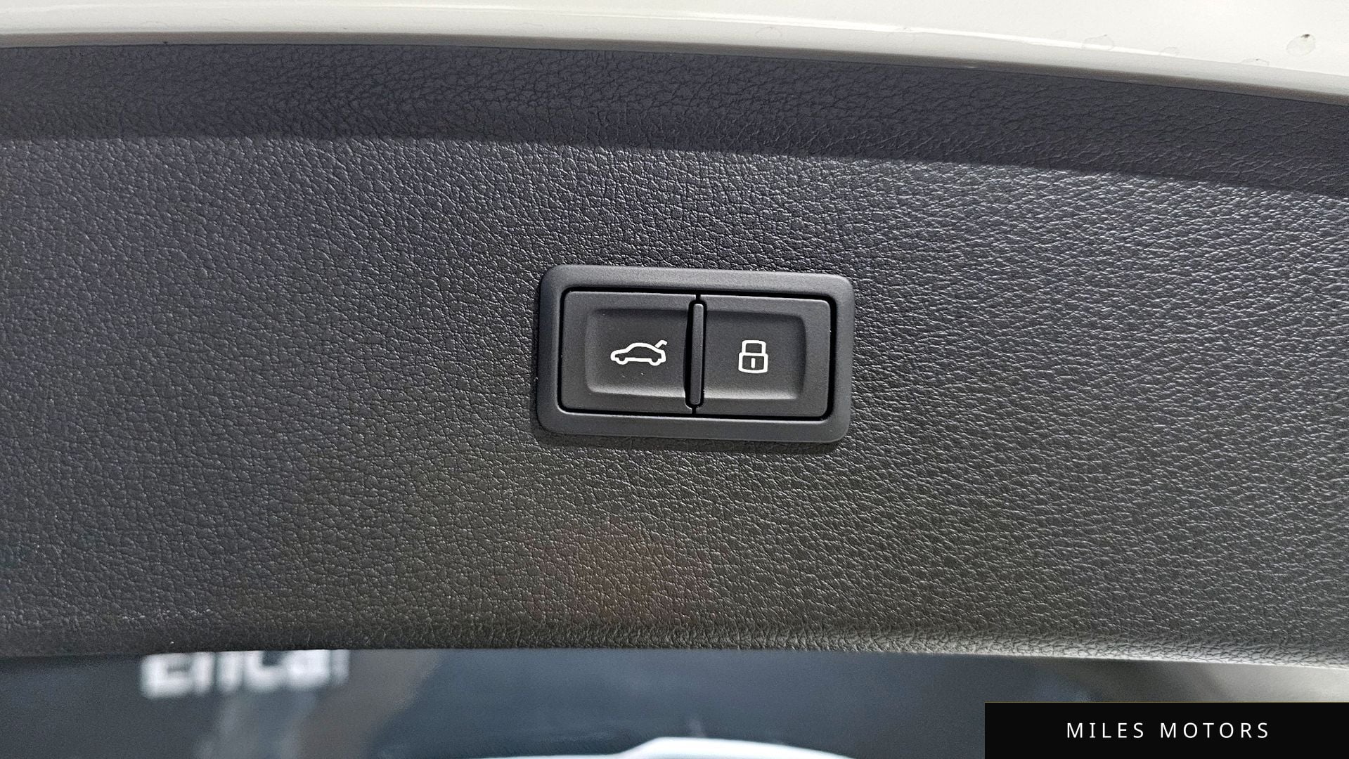 Audi Q5 (FY) 2023 — миниатюра 20