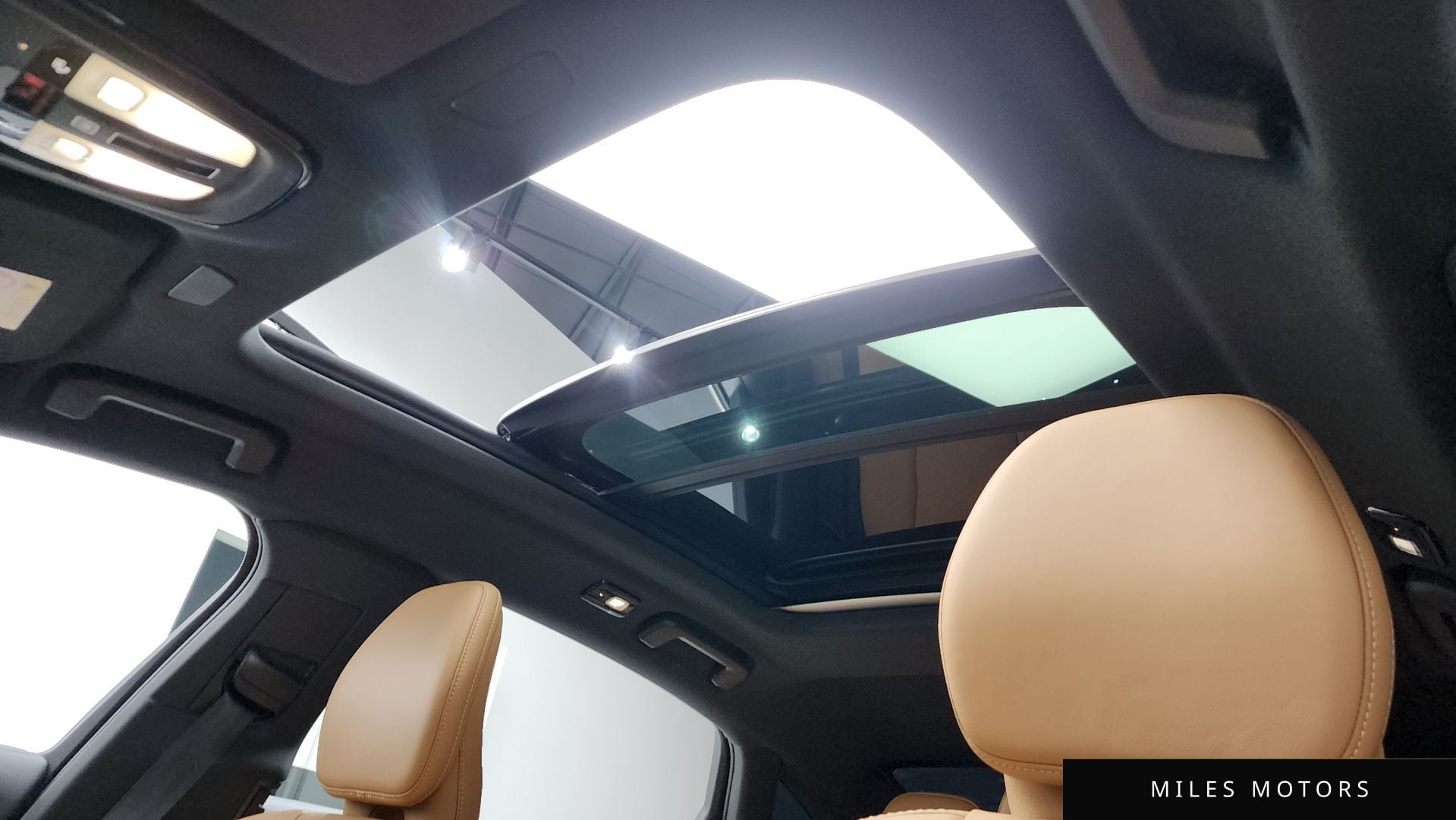Volvo S90 2023 — миниатюра 19