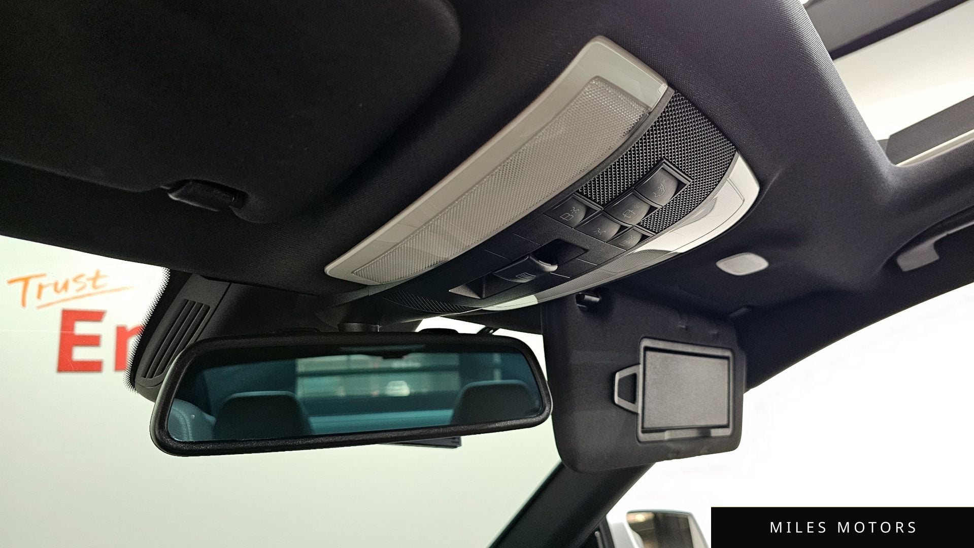 Mercedes-Benz E-Class W212 2013 — миниатюра 18