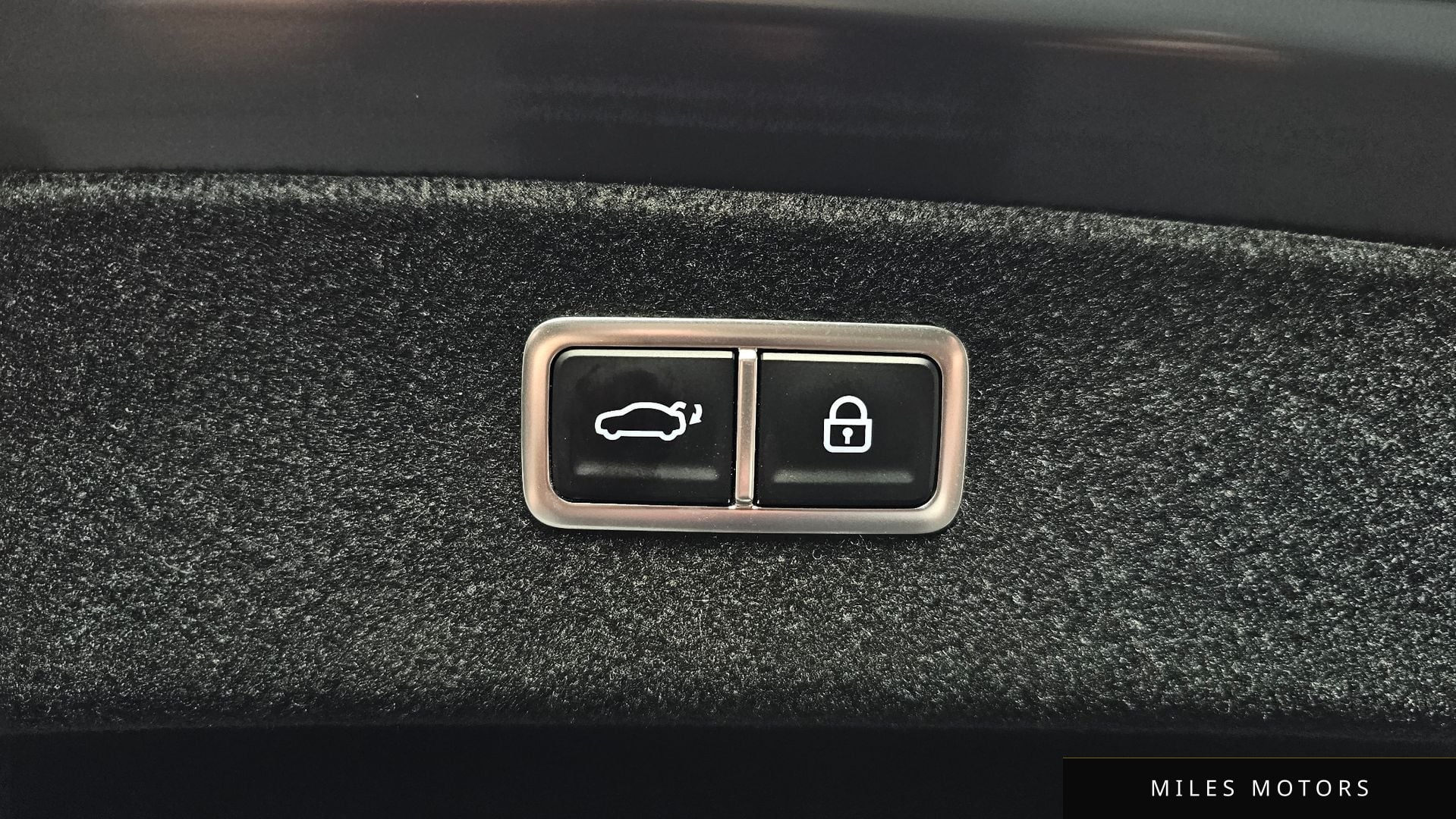 Genesis G80 (RG3) 2023 — миниатюра 20