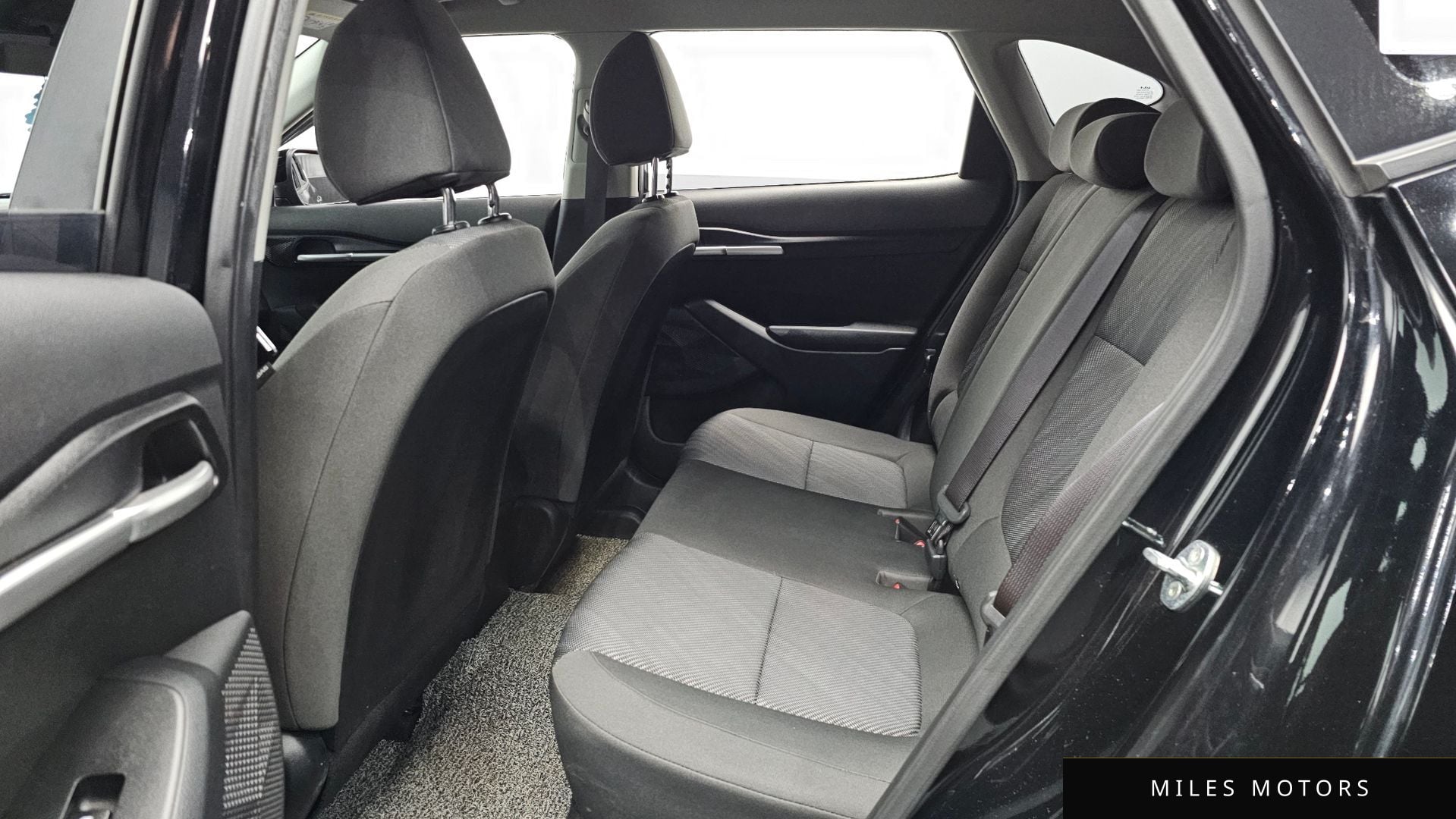 Kia Seltos 2023 — миниатюра 12