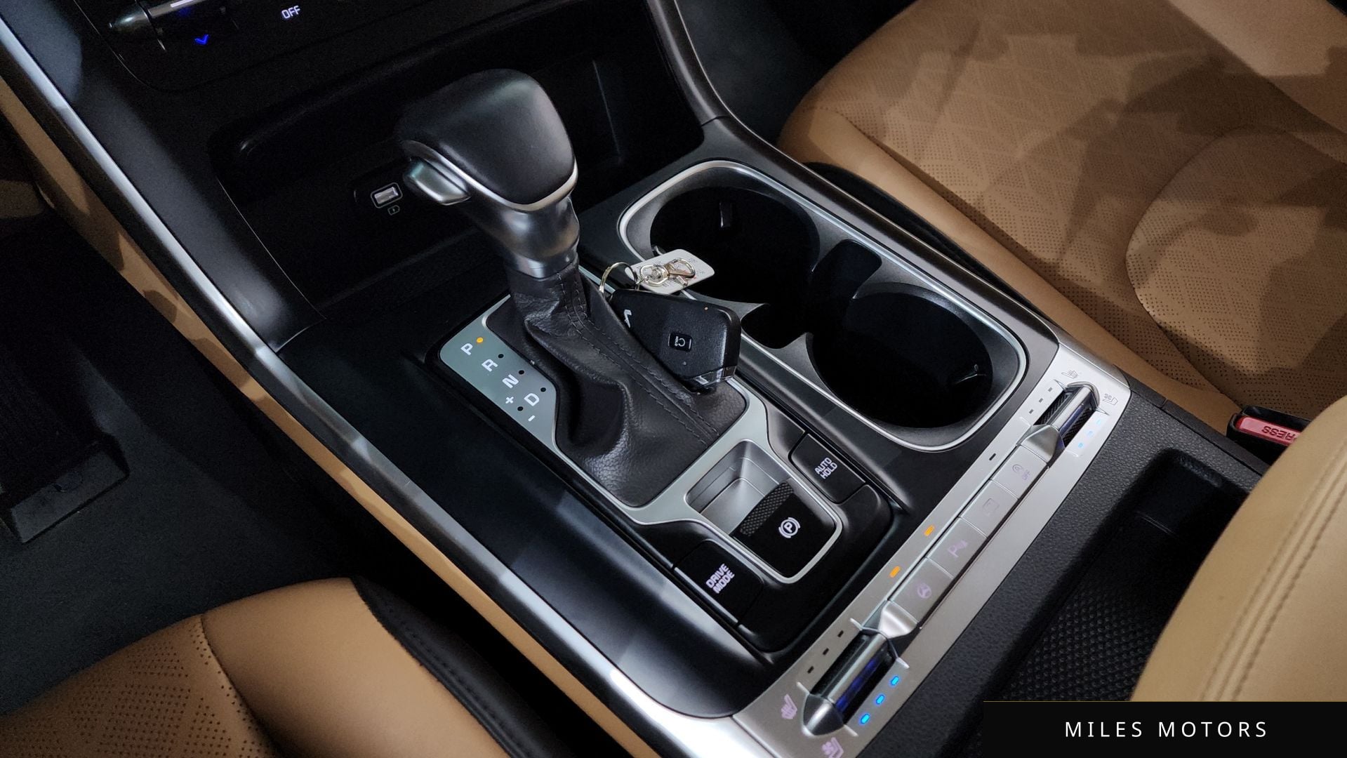 Kia Carnival 2023 — миниатюра 9