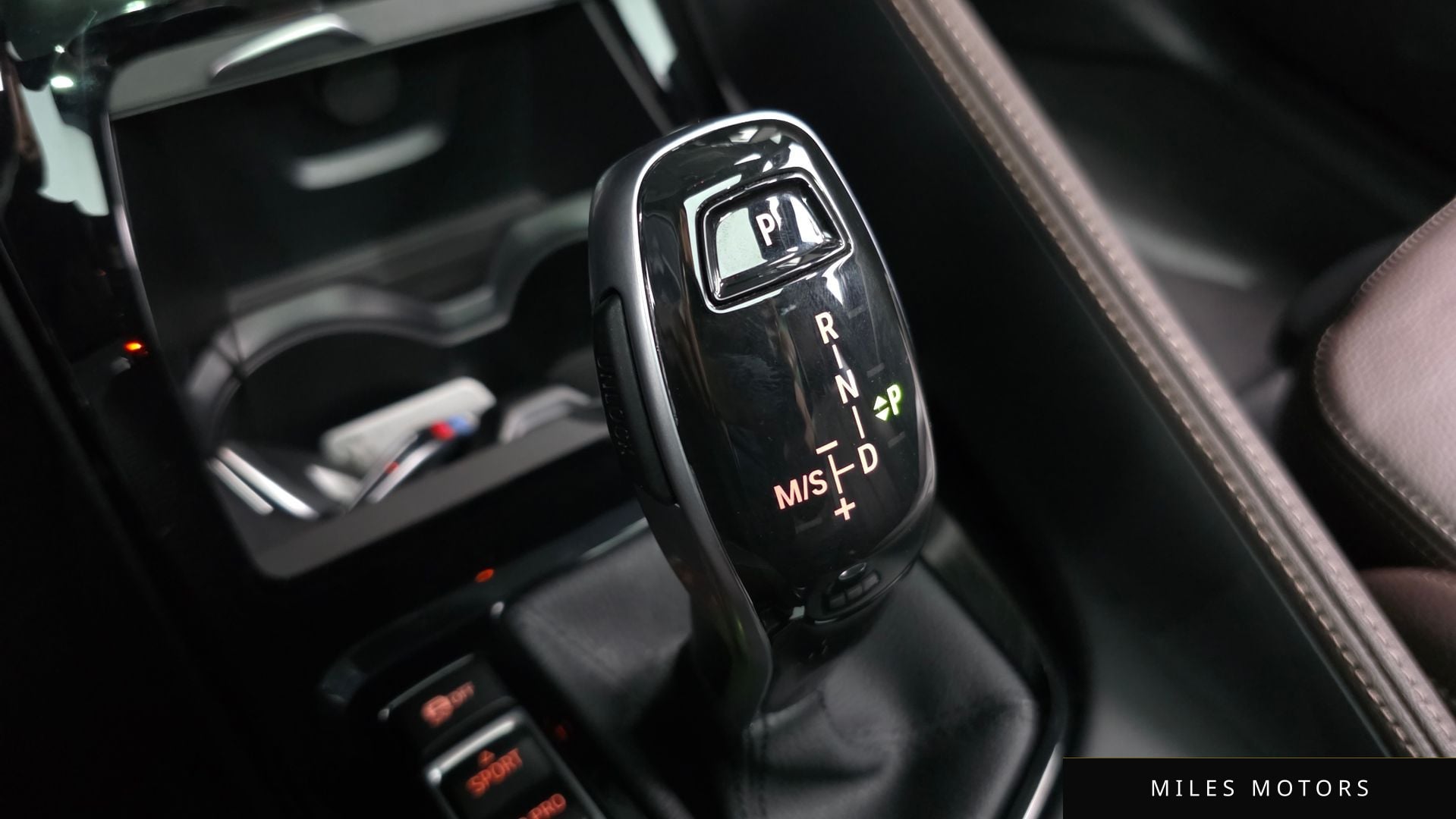 BMW X1 (F48) 2021 — миниатюра 9