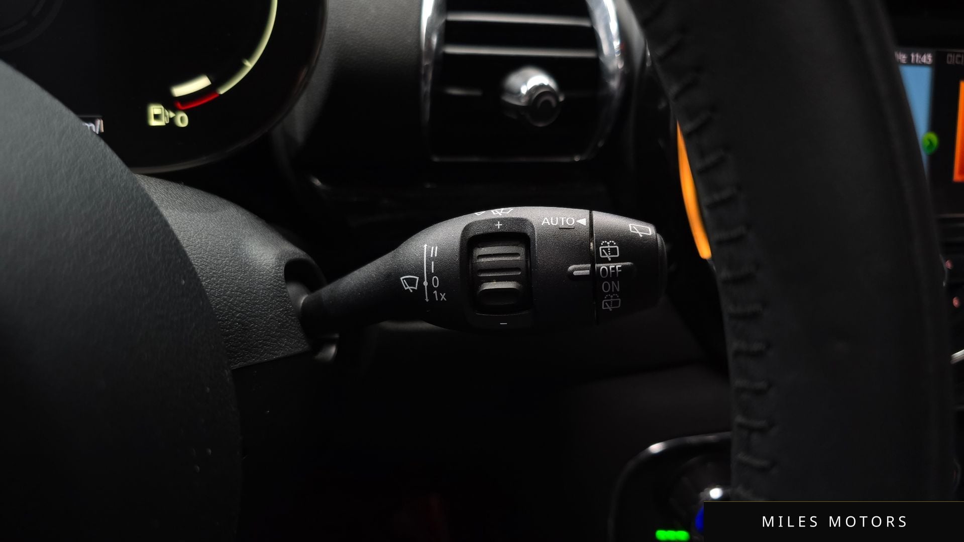 MINI 쿠퍼 클럽맨 2021 — миниатюра 17