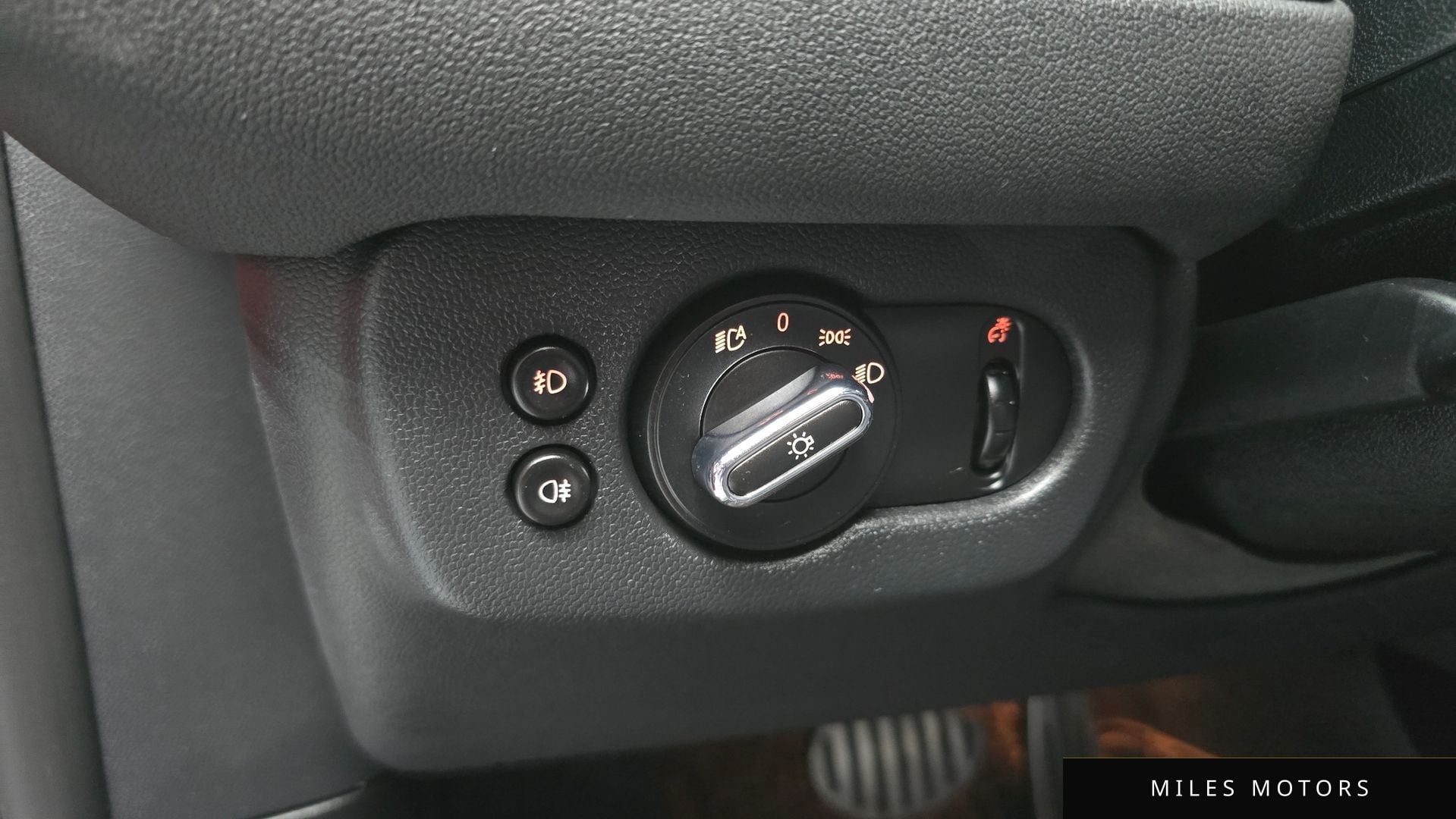 MINI 쿠퍼 클럽맨 2021 — миниатюра 18