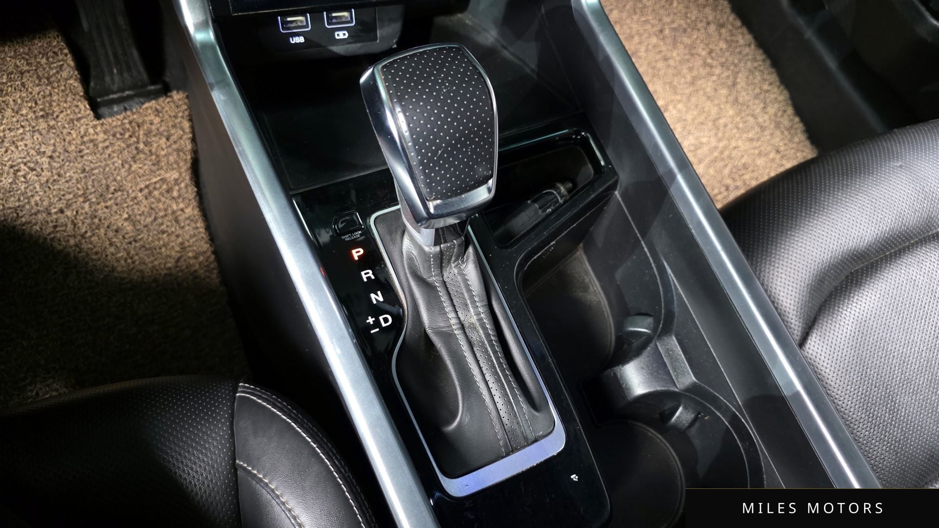 KG Mobility Torres 2023 — миниатюра 9