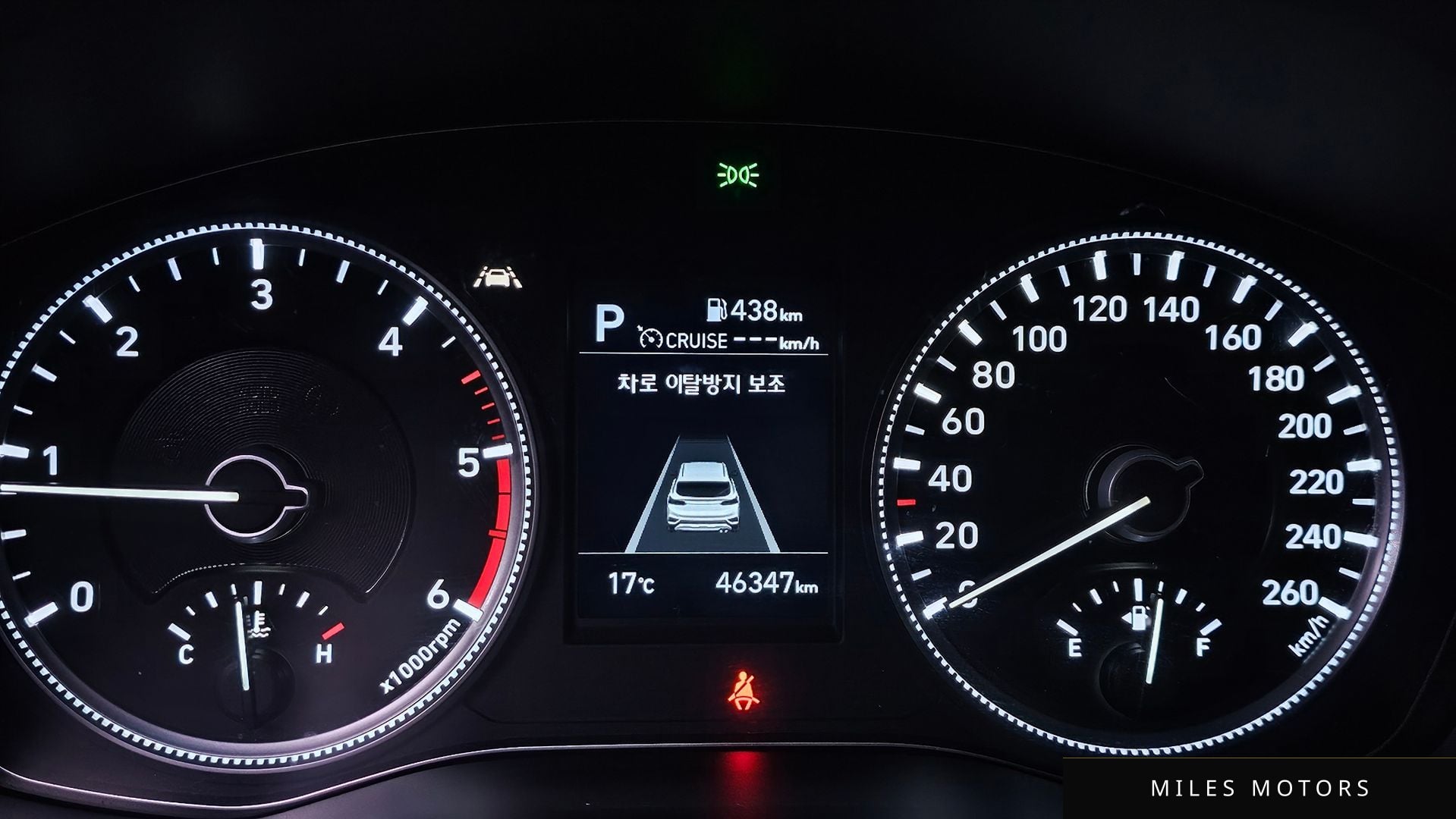 Hyundai Santafe 2019 — миниатюра 8