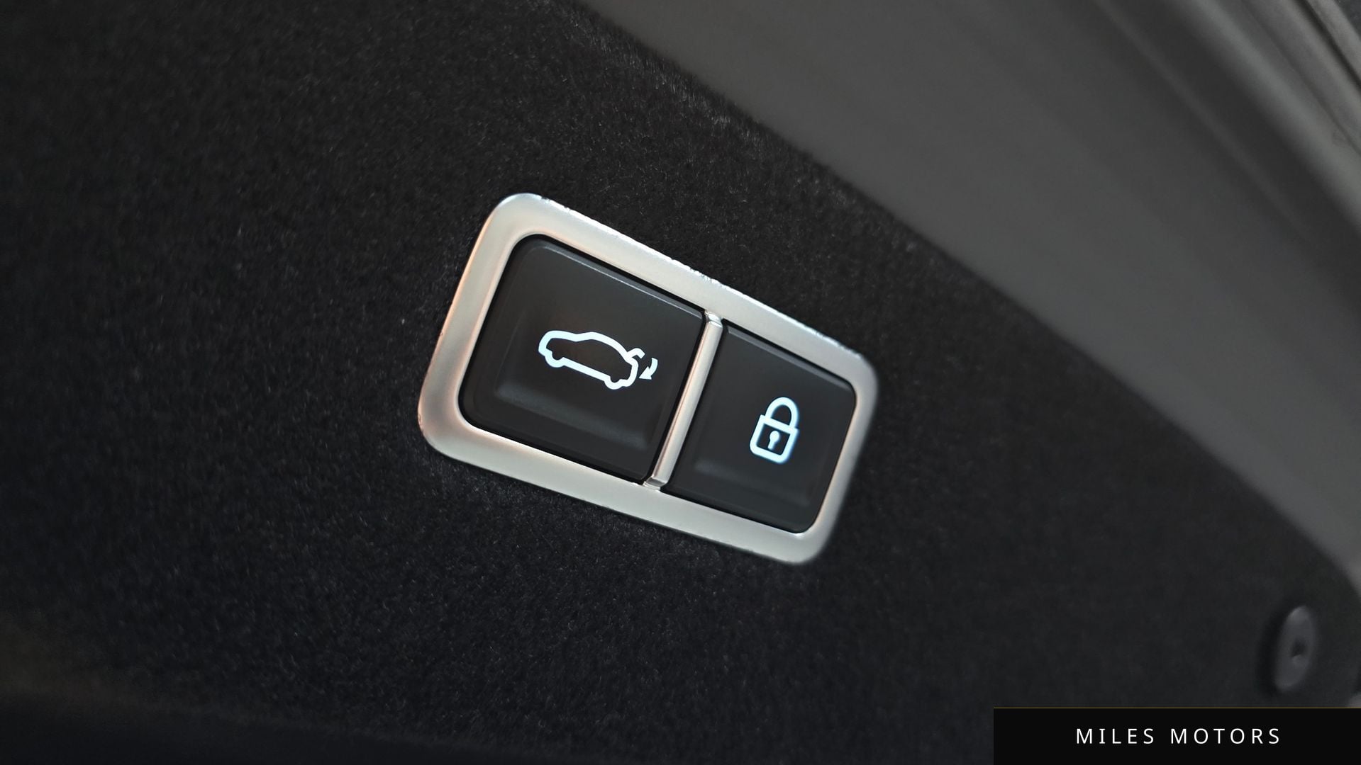 Genesis G90 (RS4) 2022 — миниатюра 20