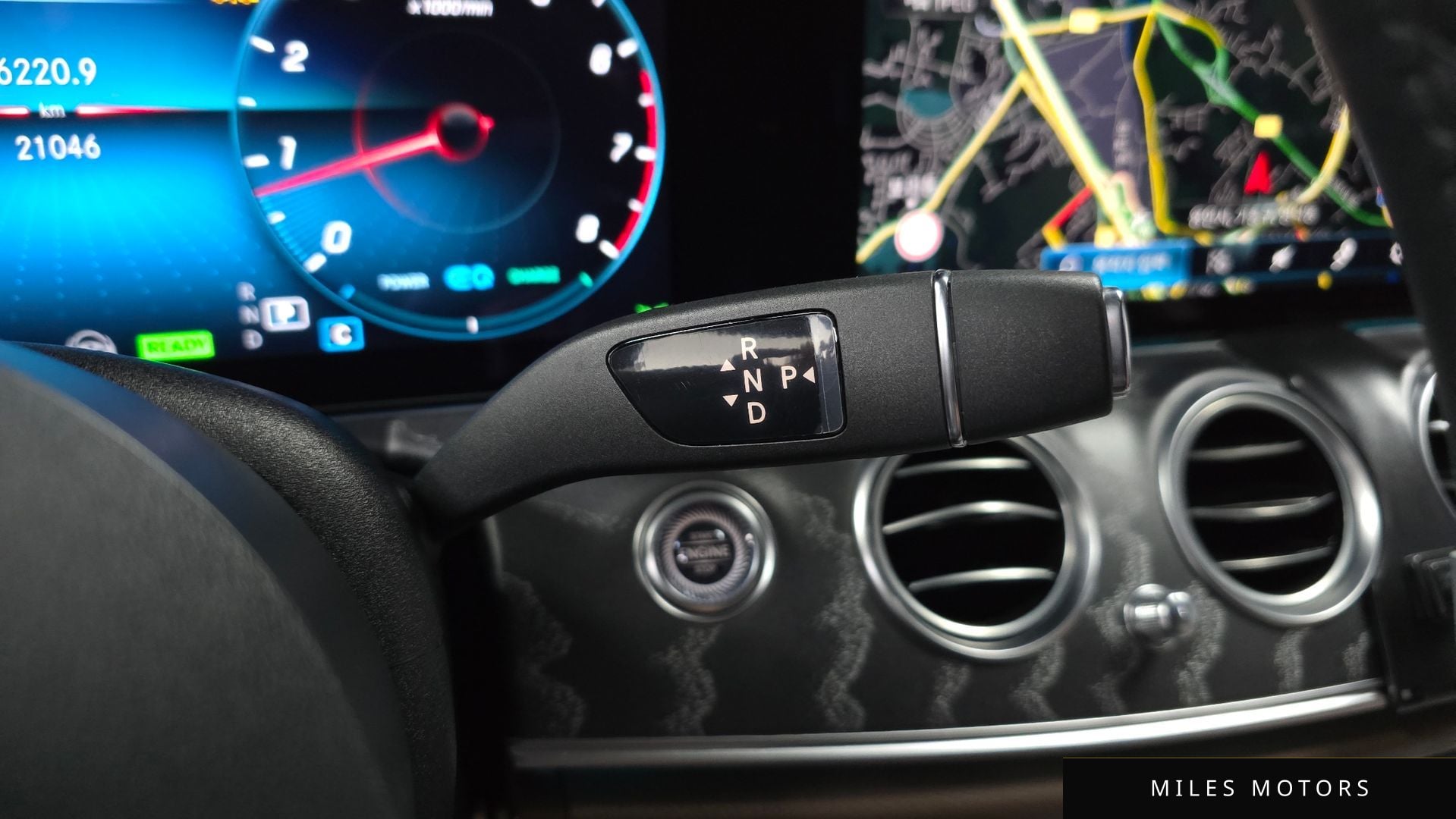 Mercedes-Benz E-Class W213 2022 — миниатюра 9