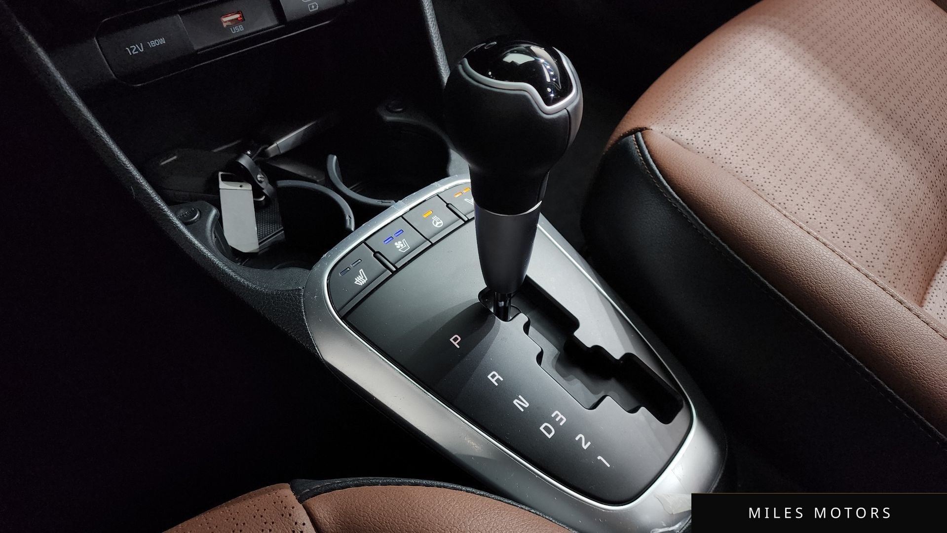 Kia morning 2024 — миниатюра 9